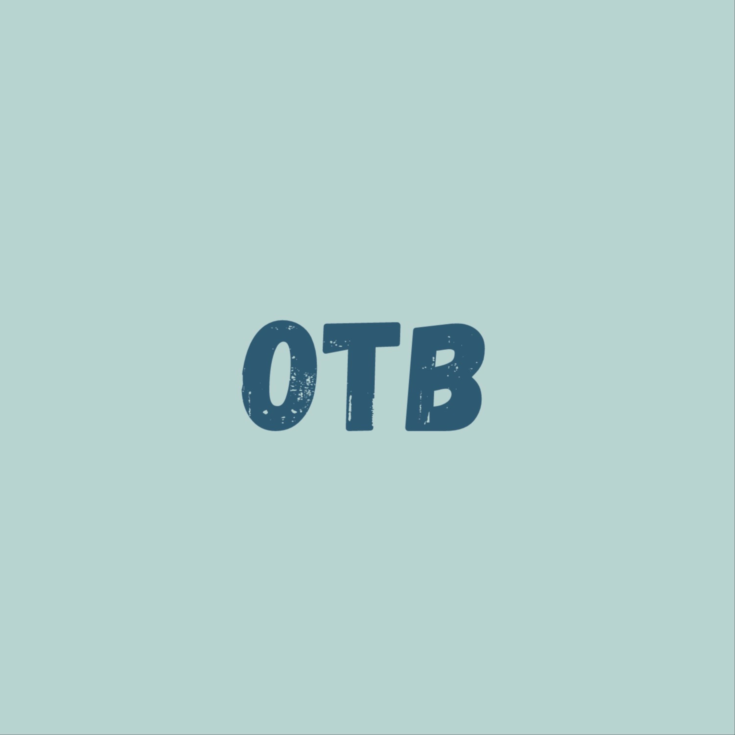Off The Boat