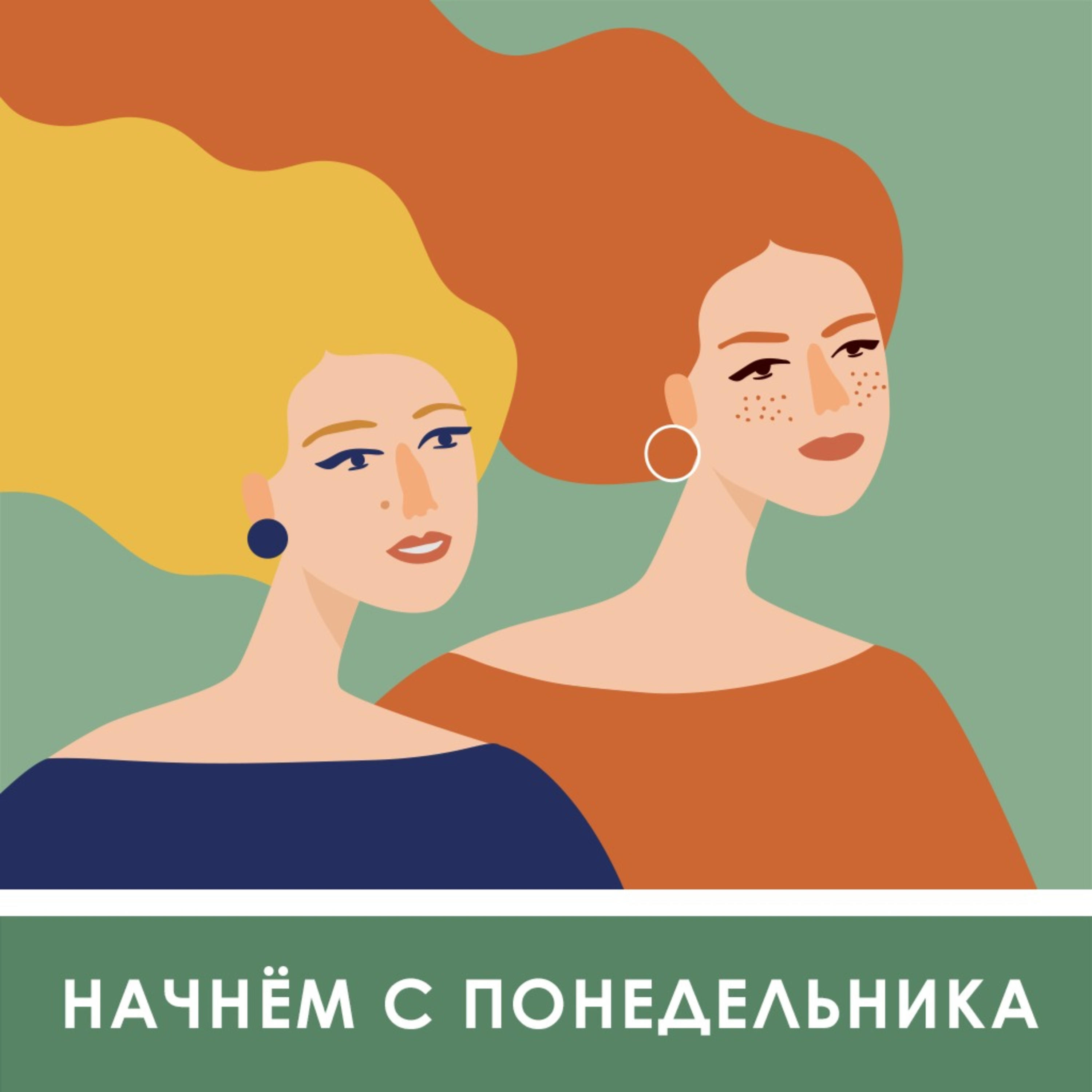 Дипломная работа по теме Д.М. Тревельян как историк повседневности Дипломная работа по теме Д.М. Тревельян как историк повседневности