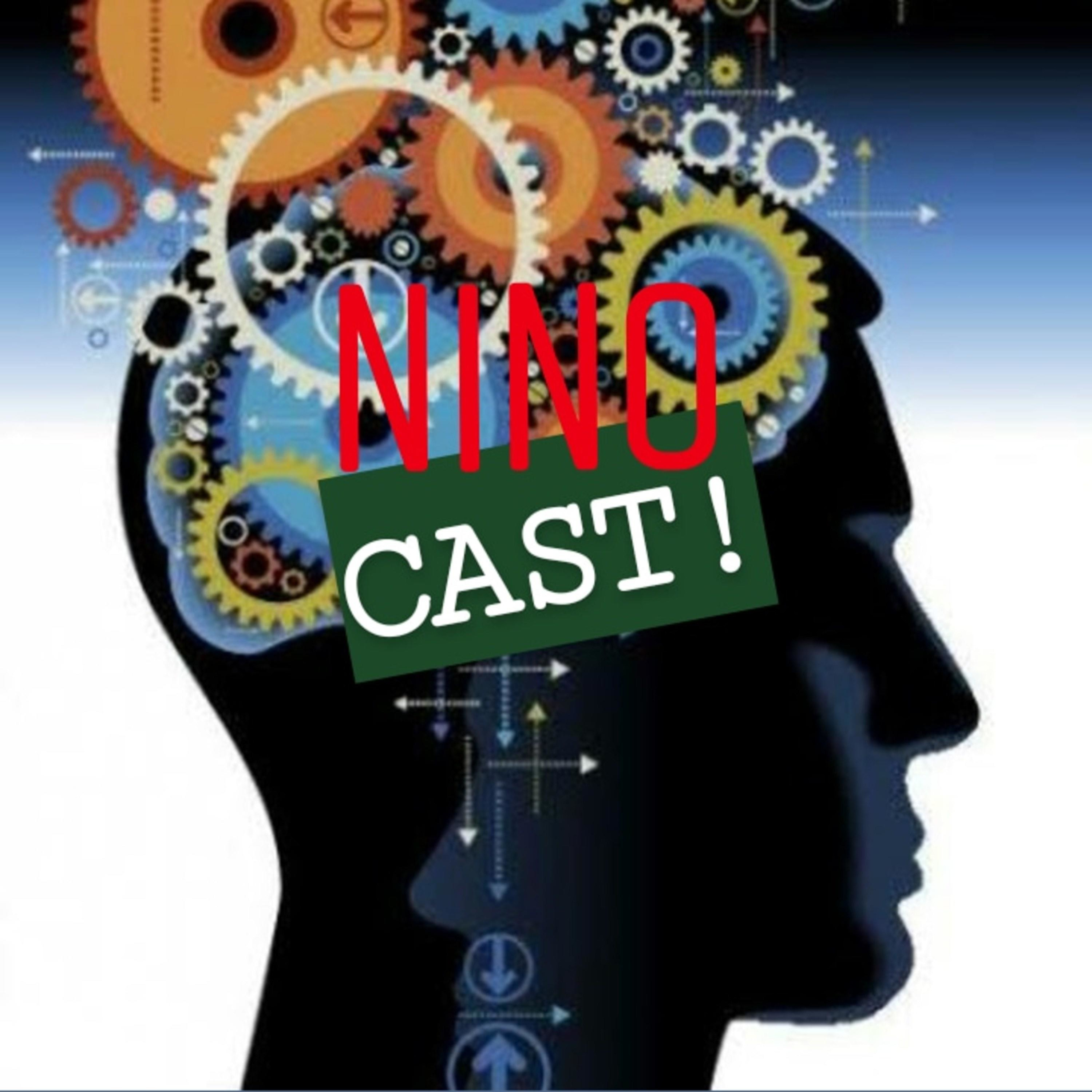 NinoCAST!
