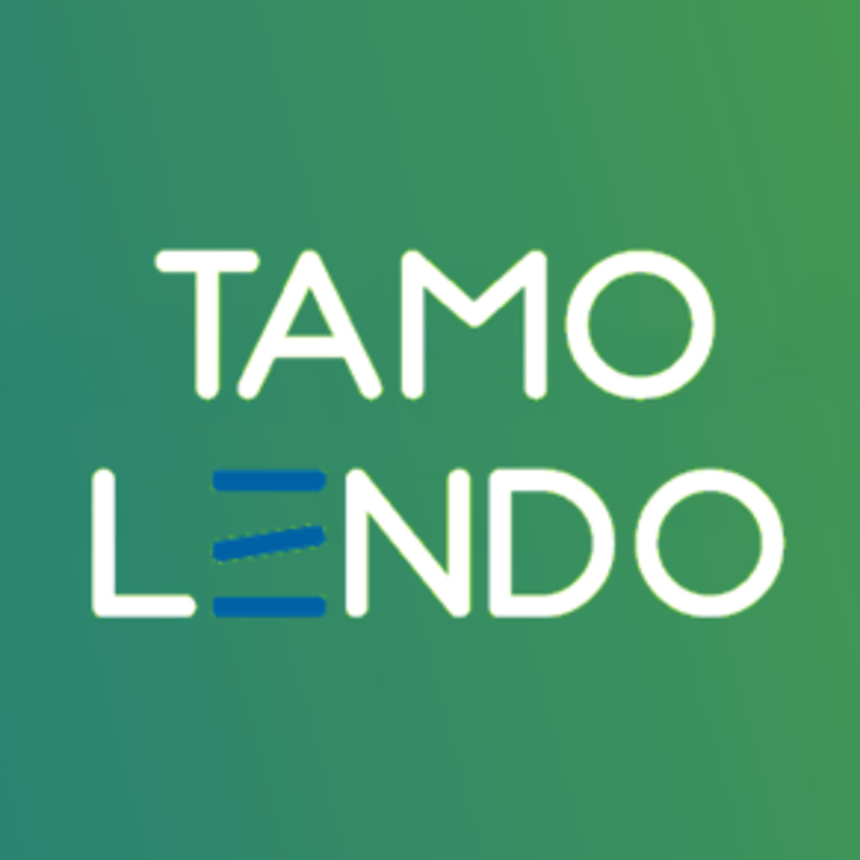 Tamo Lendo