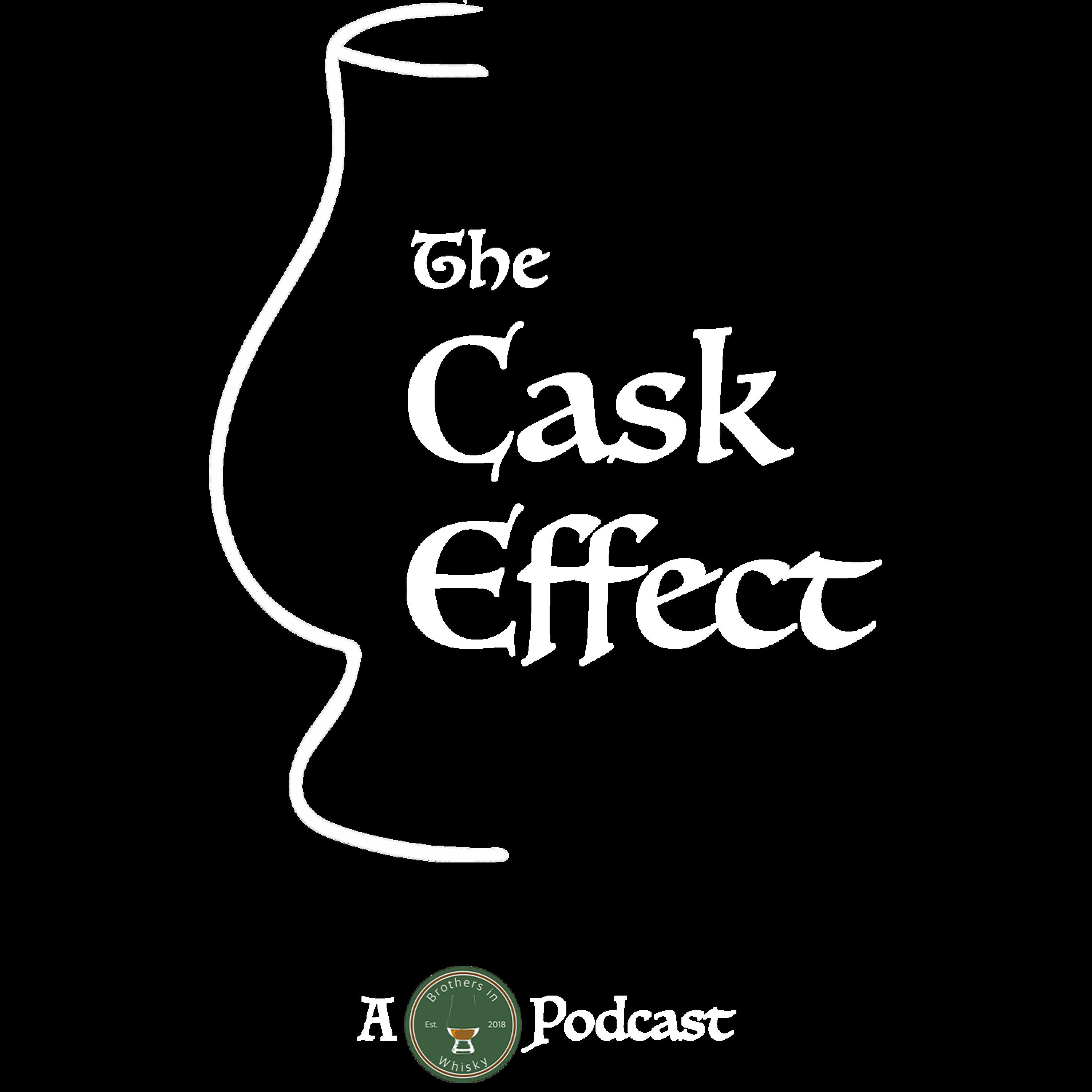Cask Effect