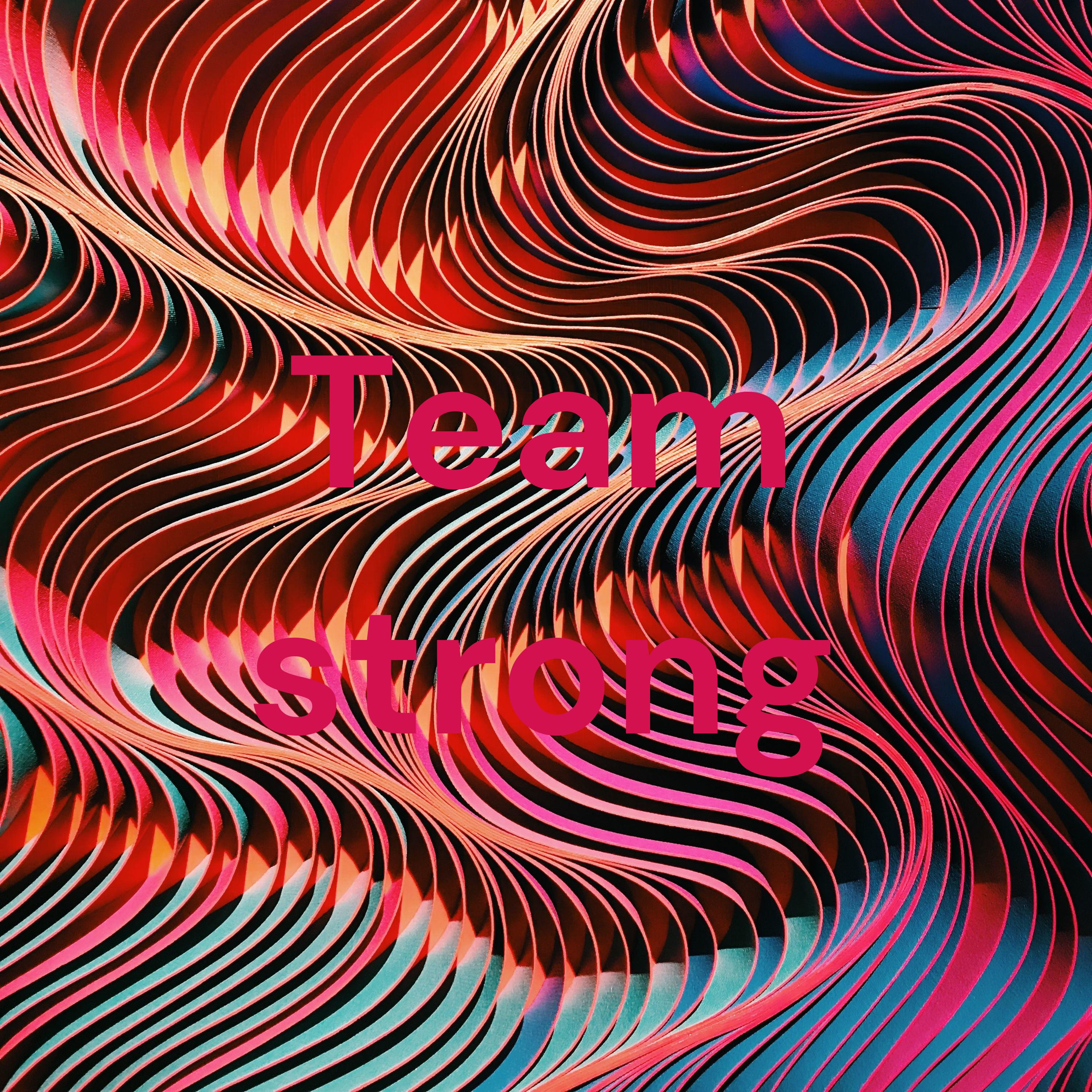 Yo