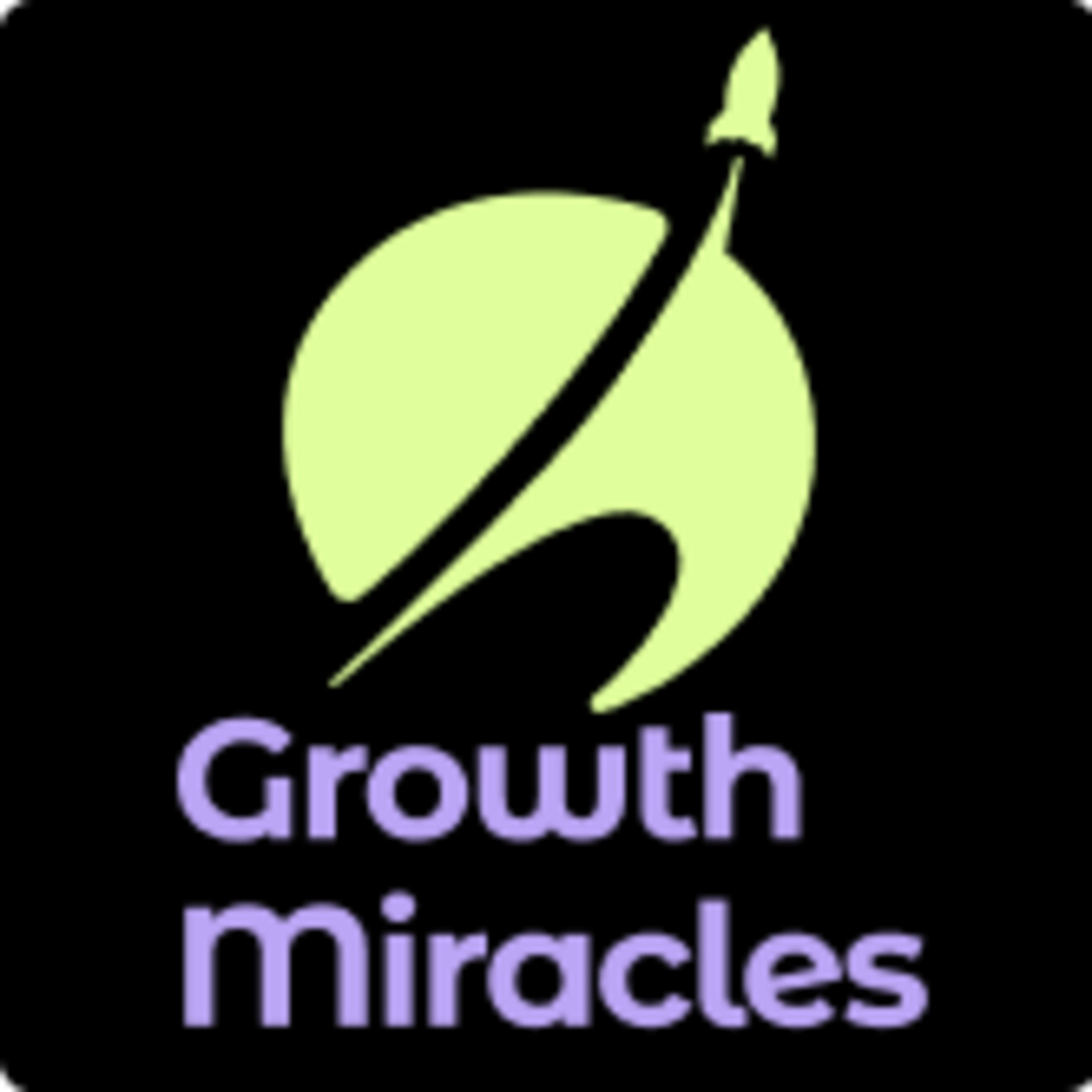 Growth Miracles