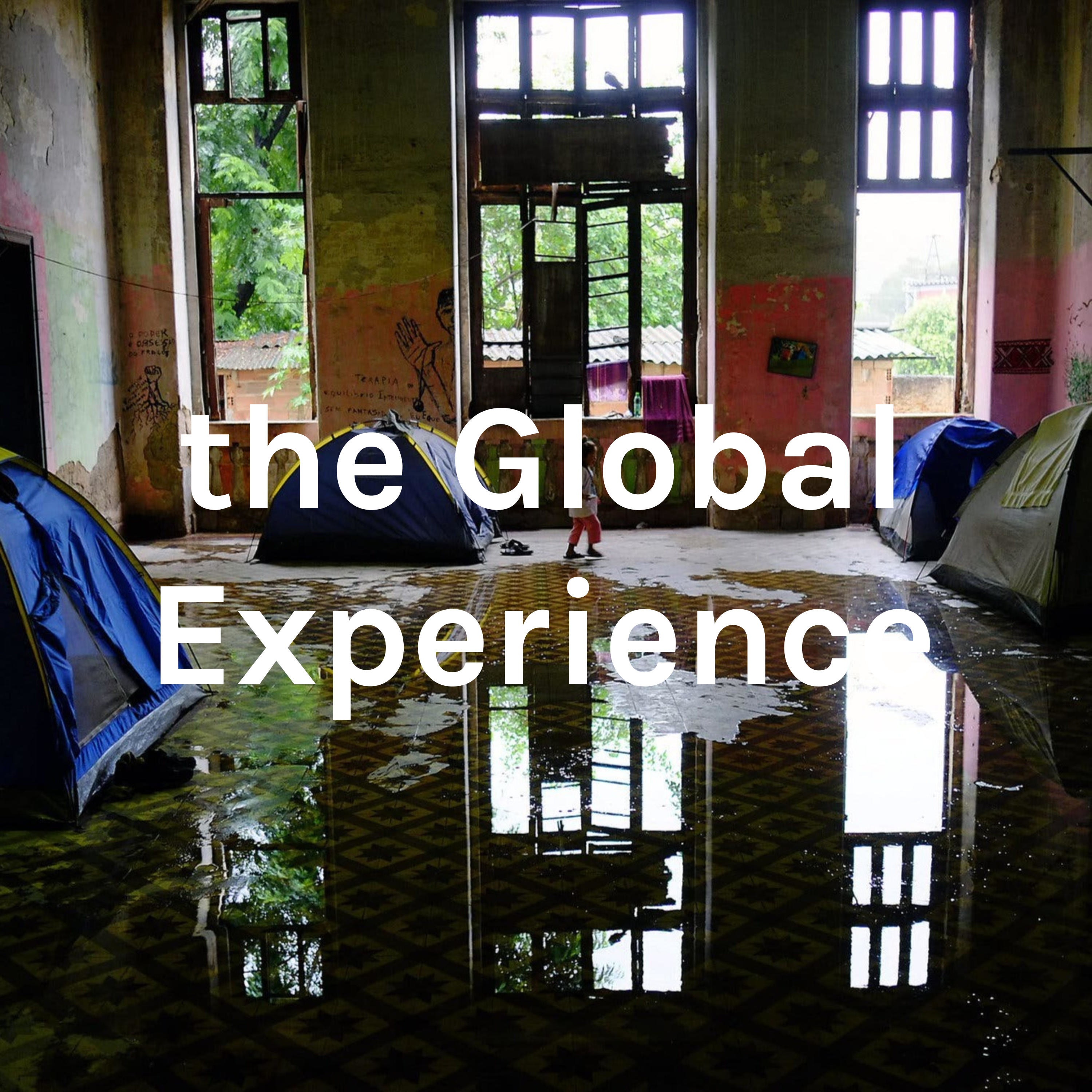 the Global Experience