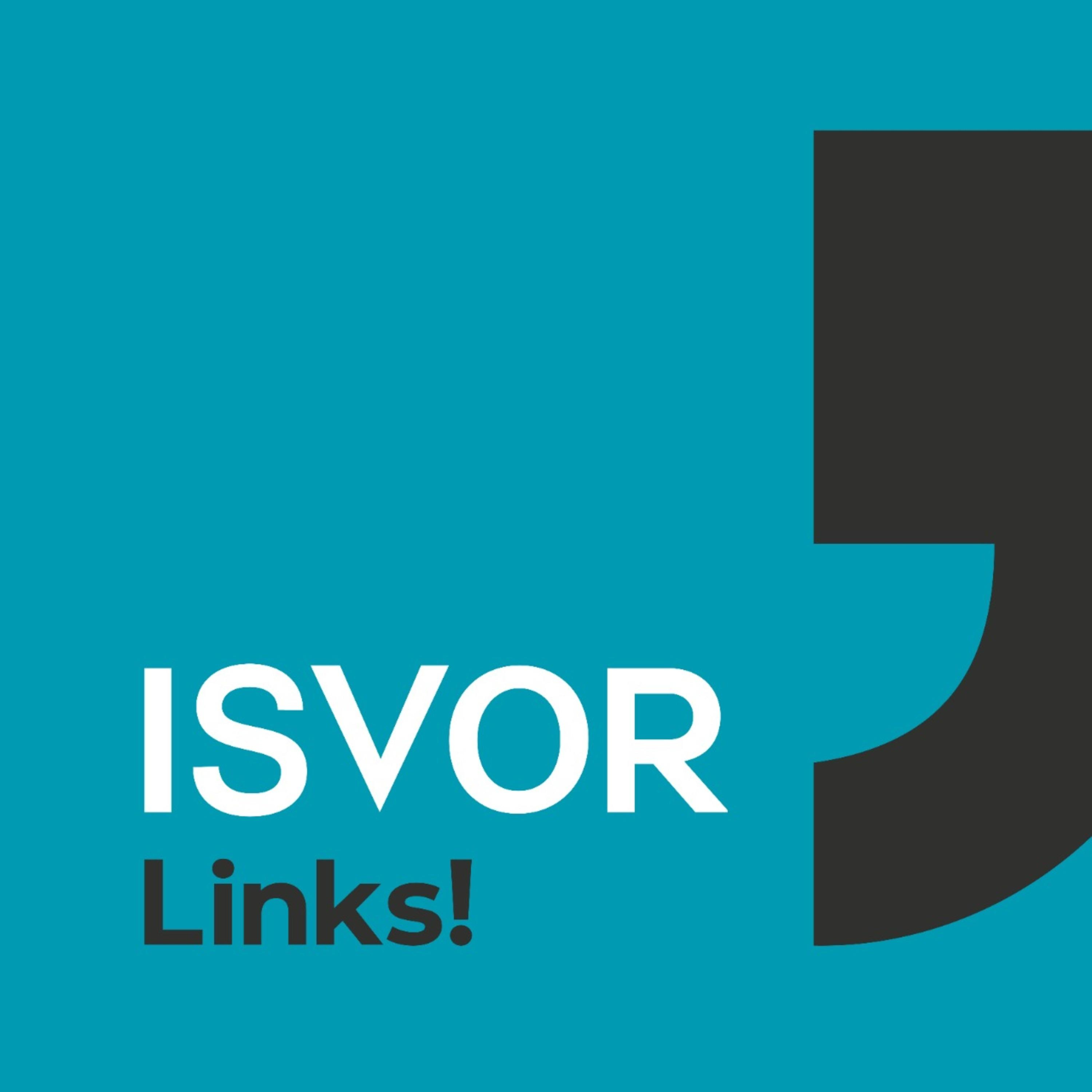 Links!