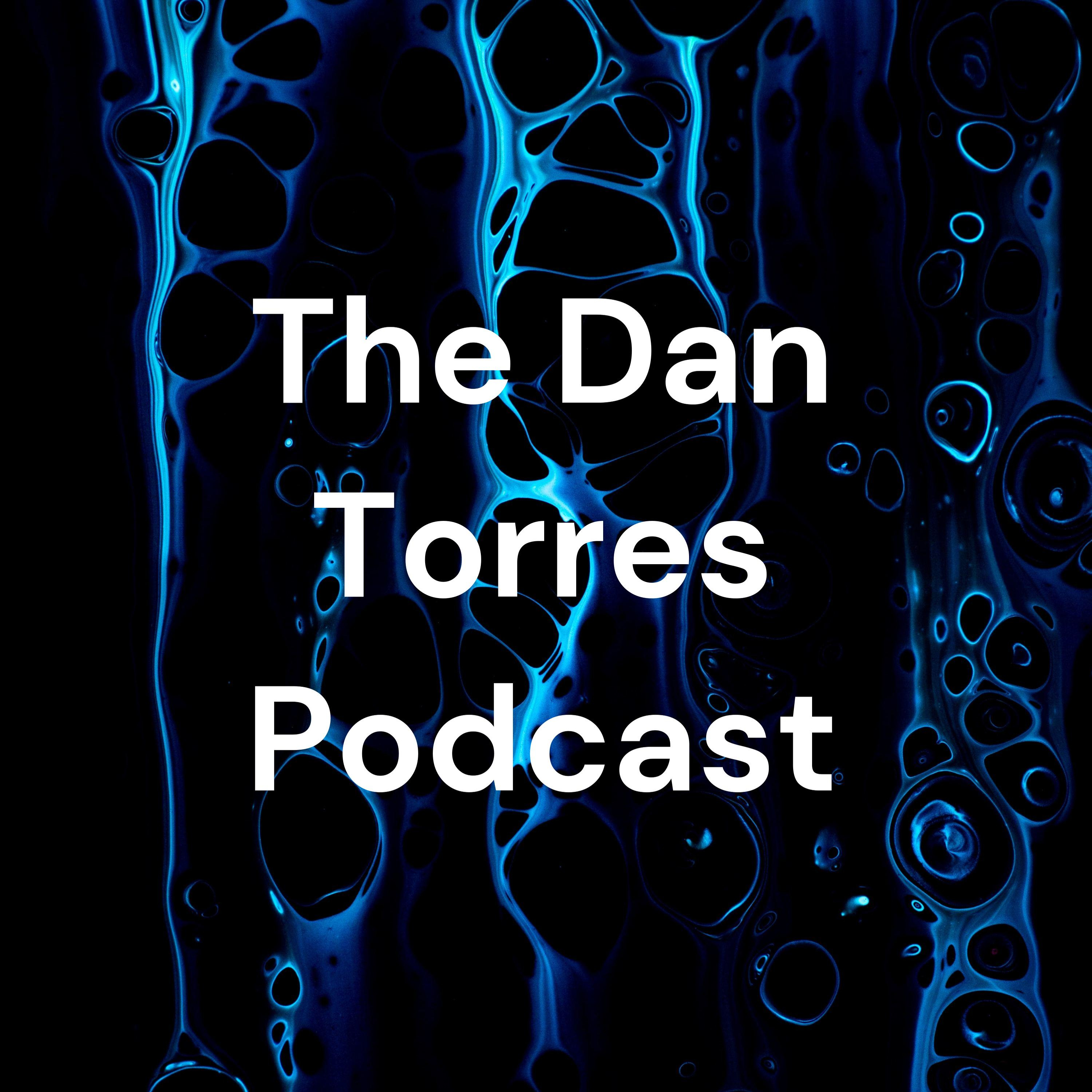 Episode #60 - The Work Commute episode artwork