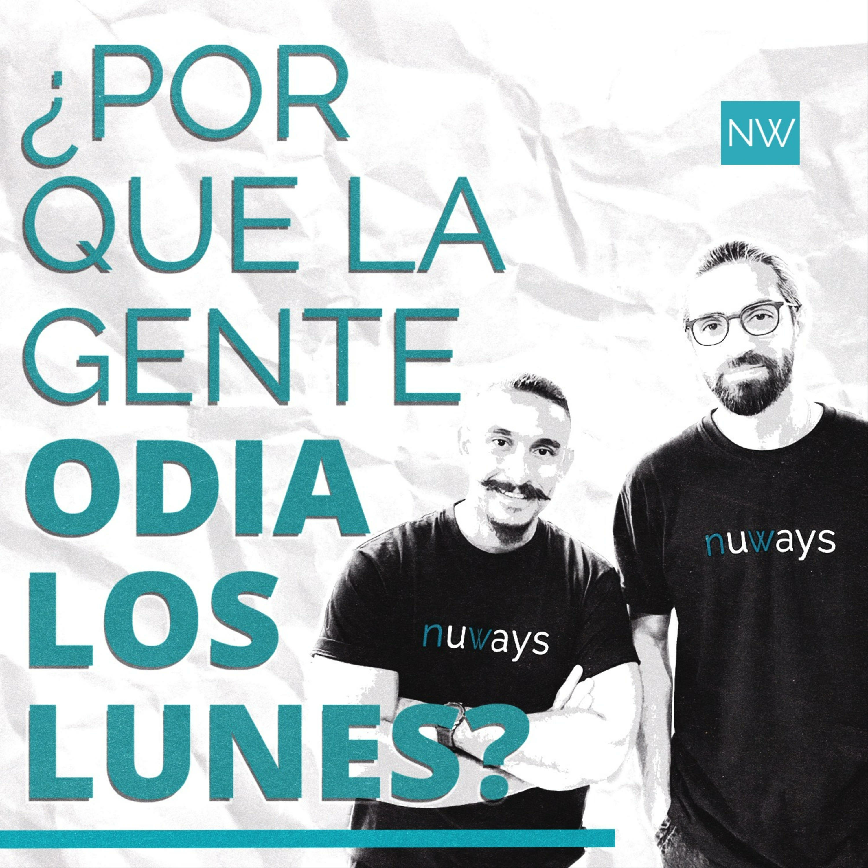 ¿Por qué la gente odia los lunes?