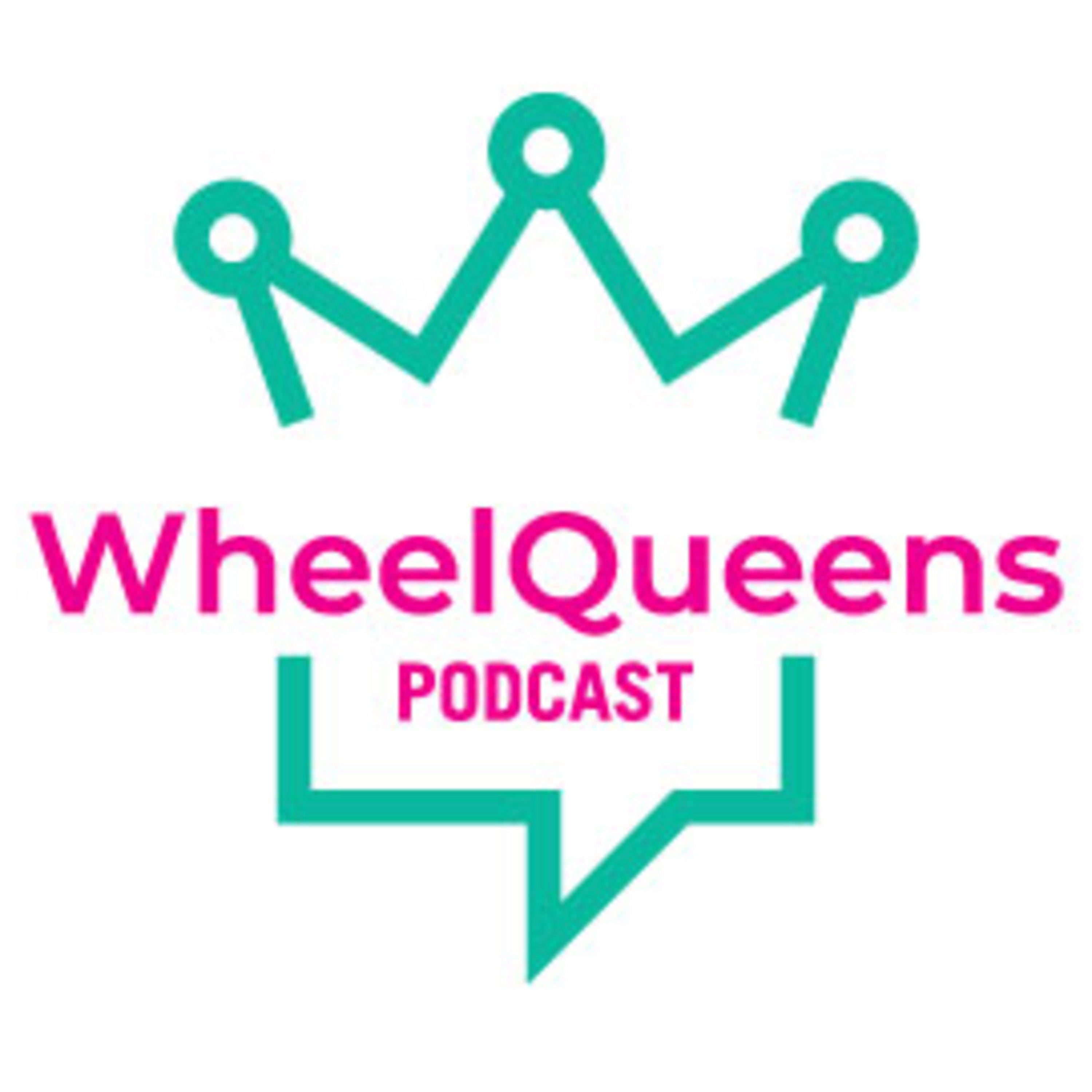 WheelQueens