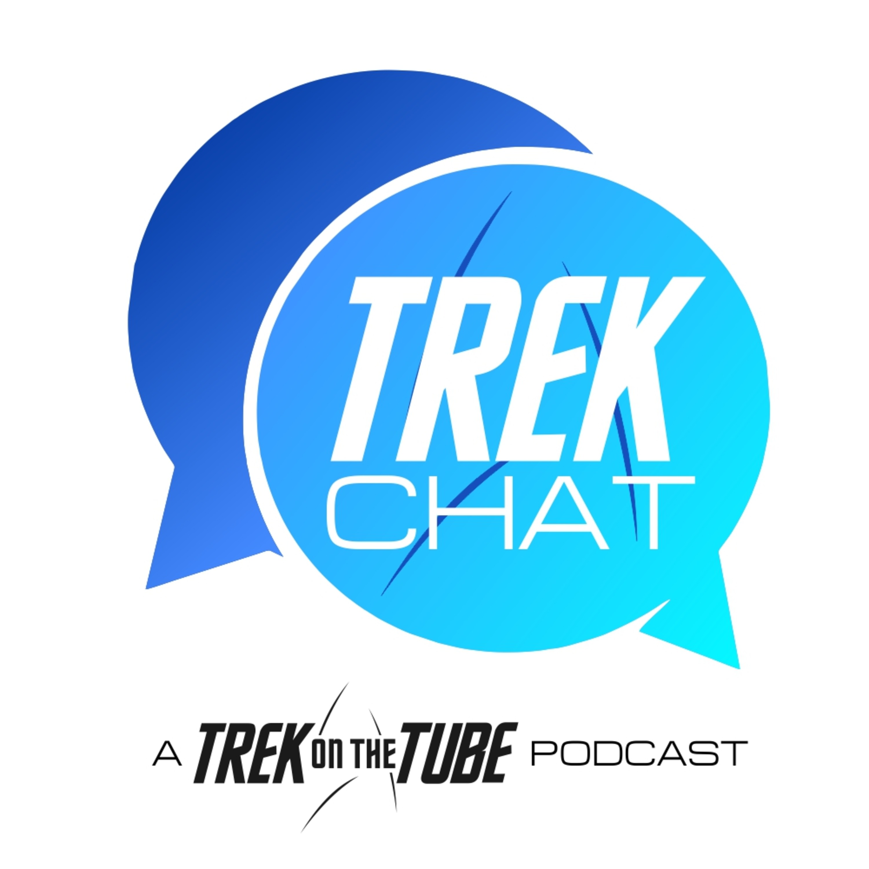 Trek Chat