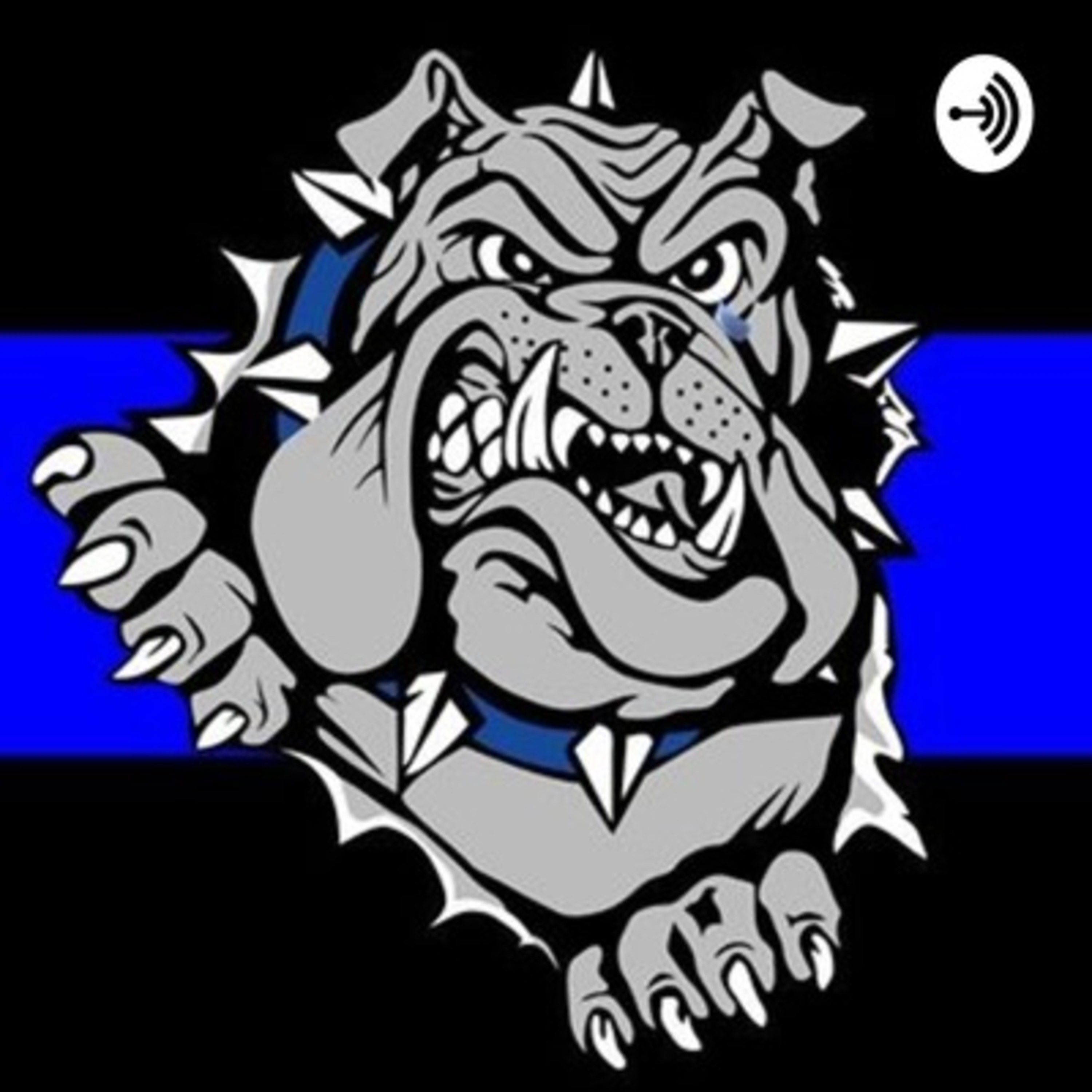 Utica Yard Dogs Football on V97.5 FM