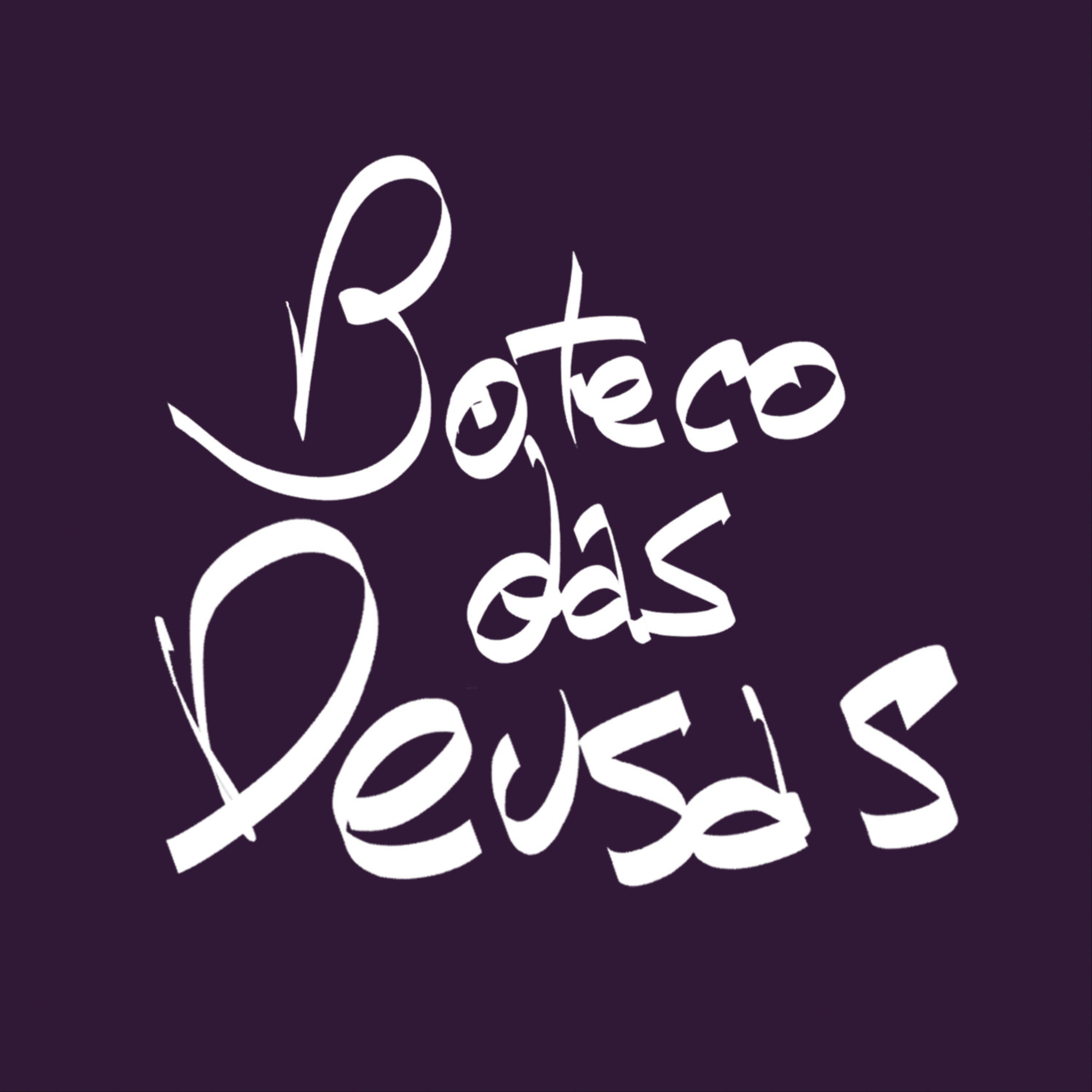 Boteco das Deusas