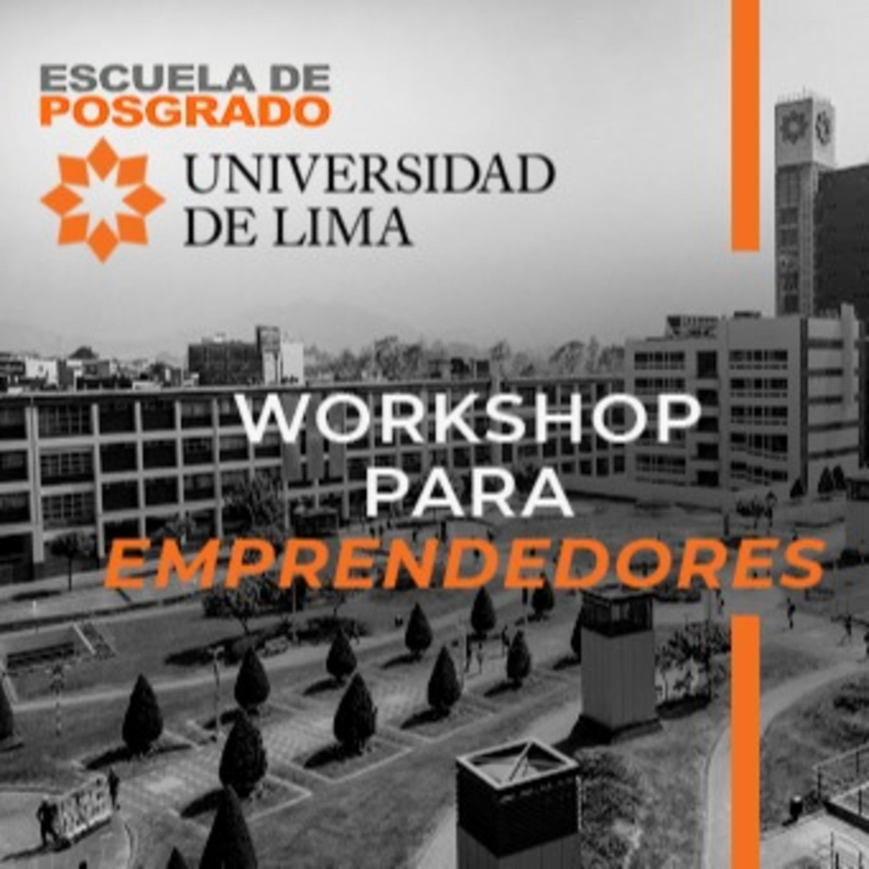 Sin aprender queriendo cover art