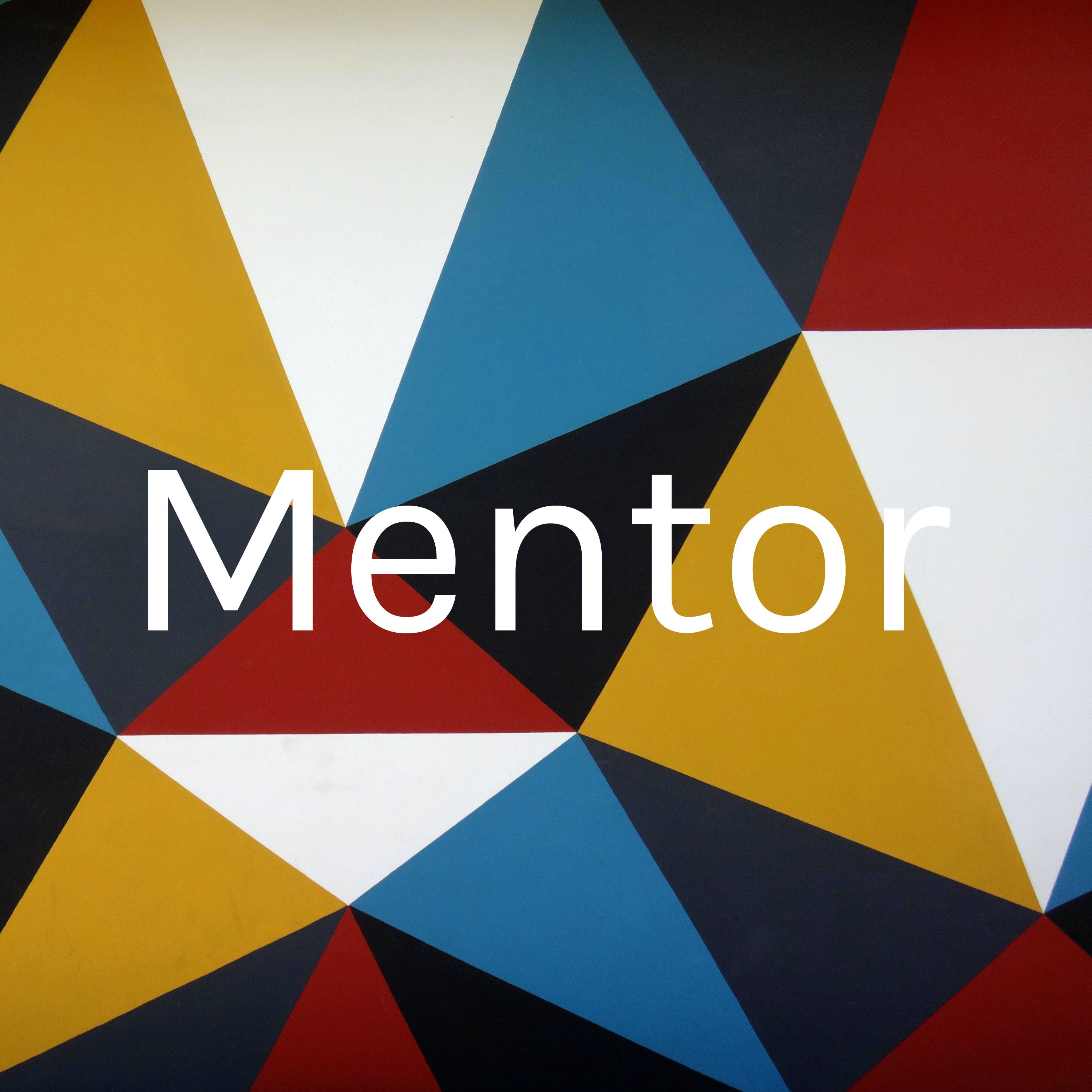 Mentor