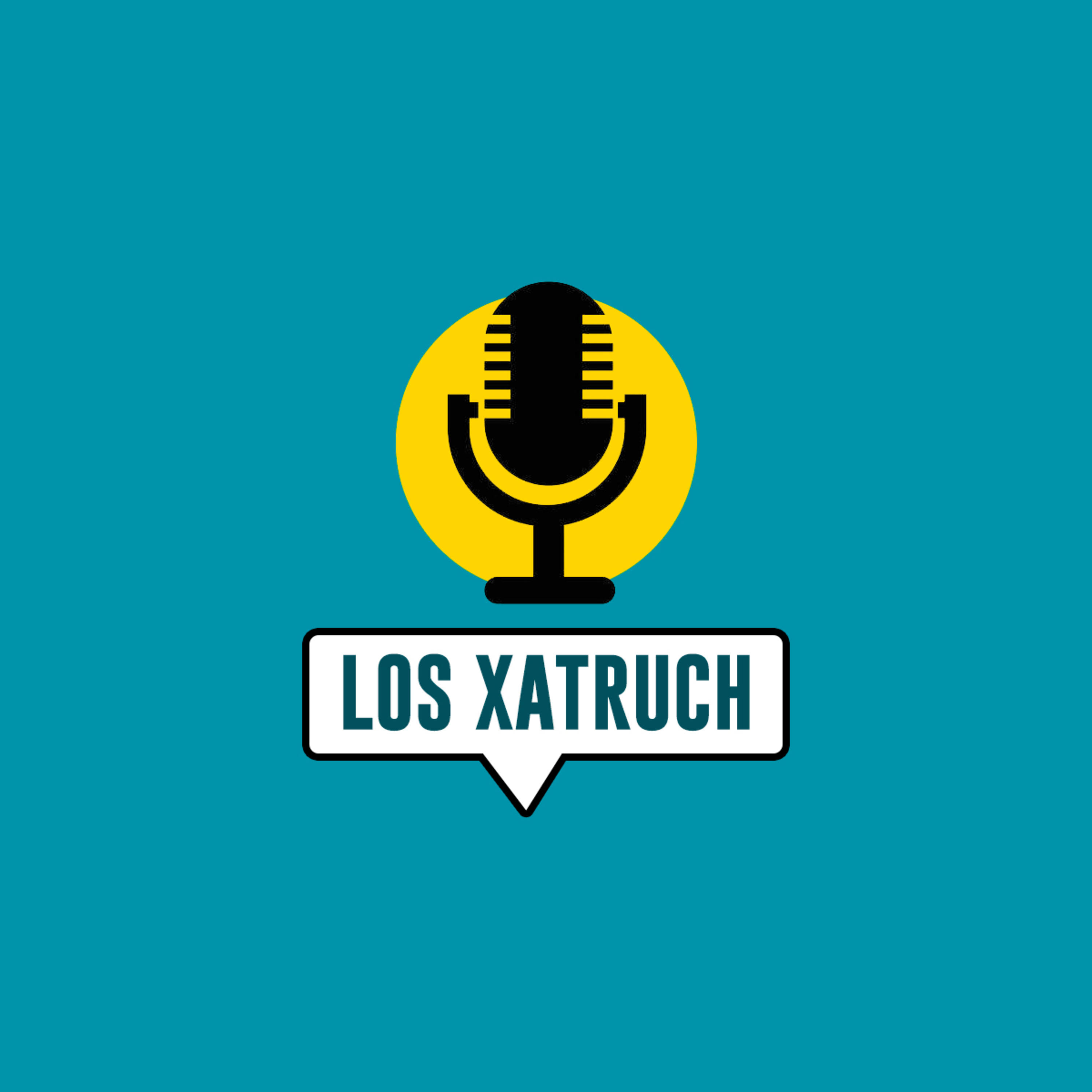 Los Xatruch