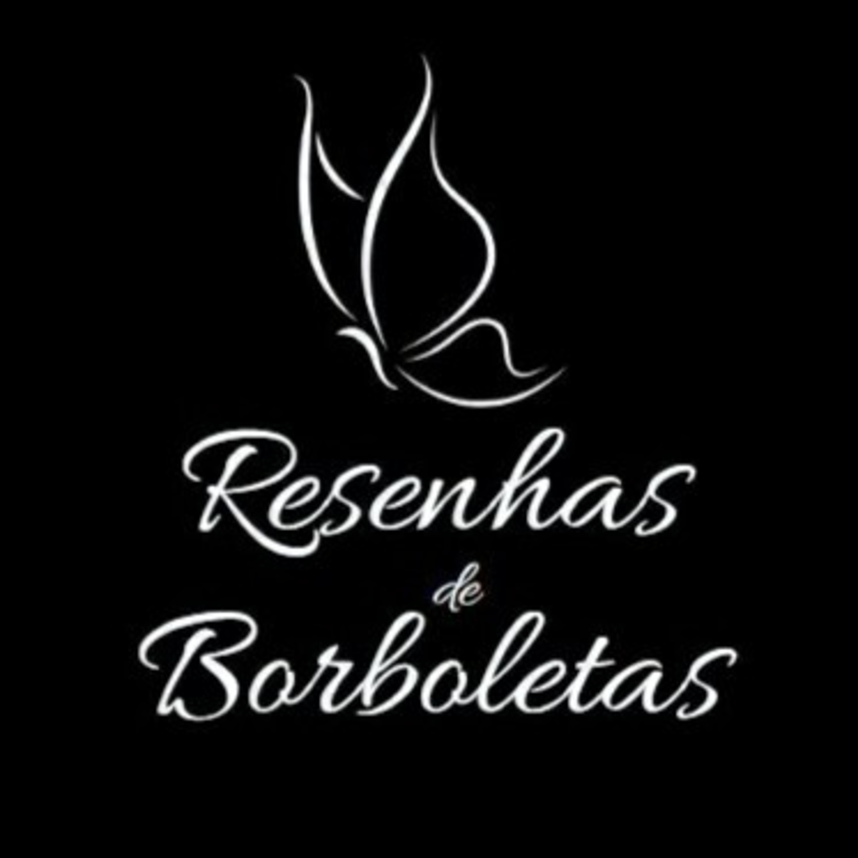 Borboleta Metafórica