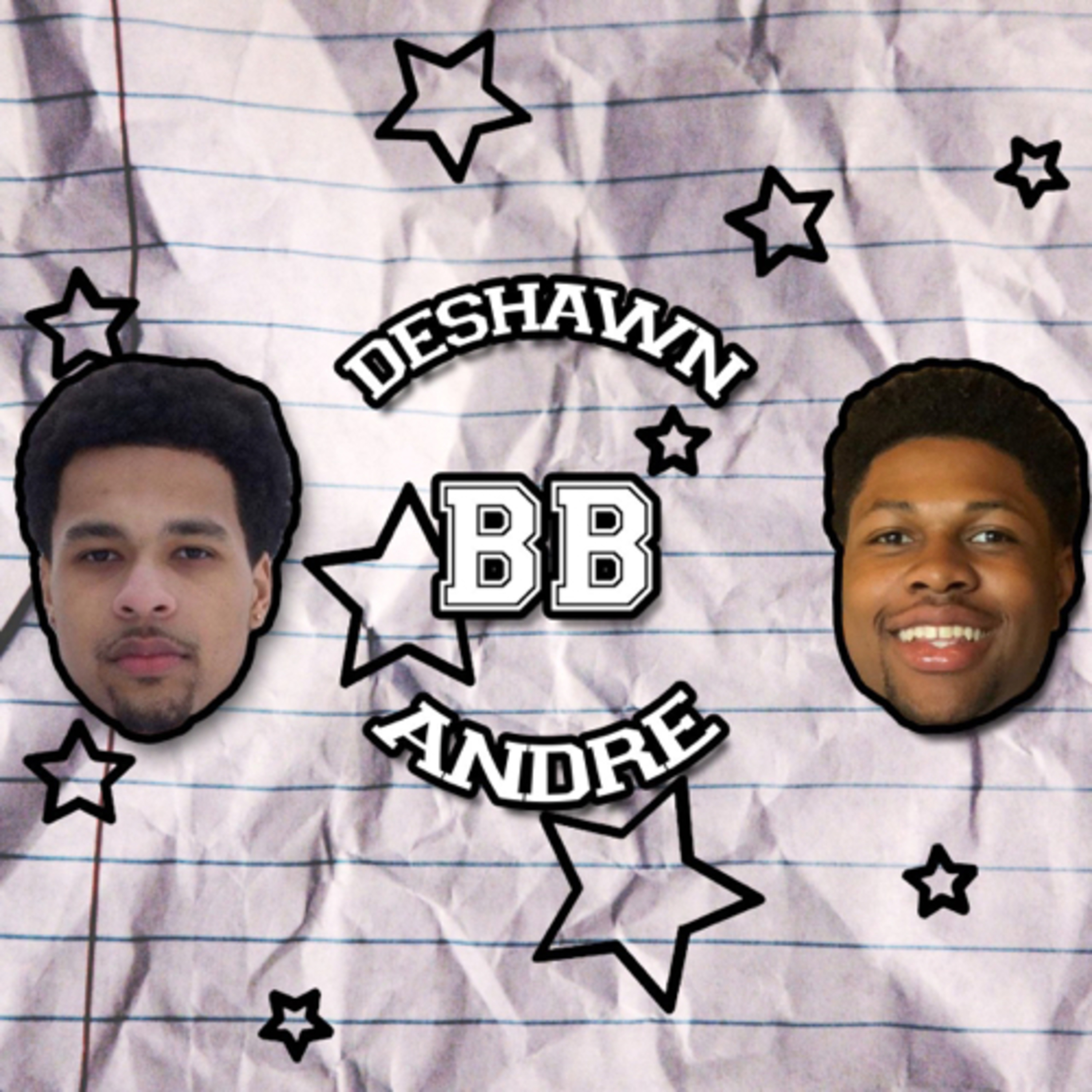 The Bryan Boys Podcast
