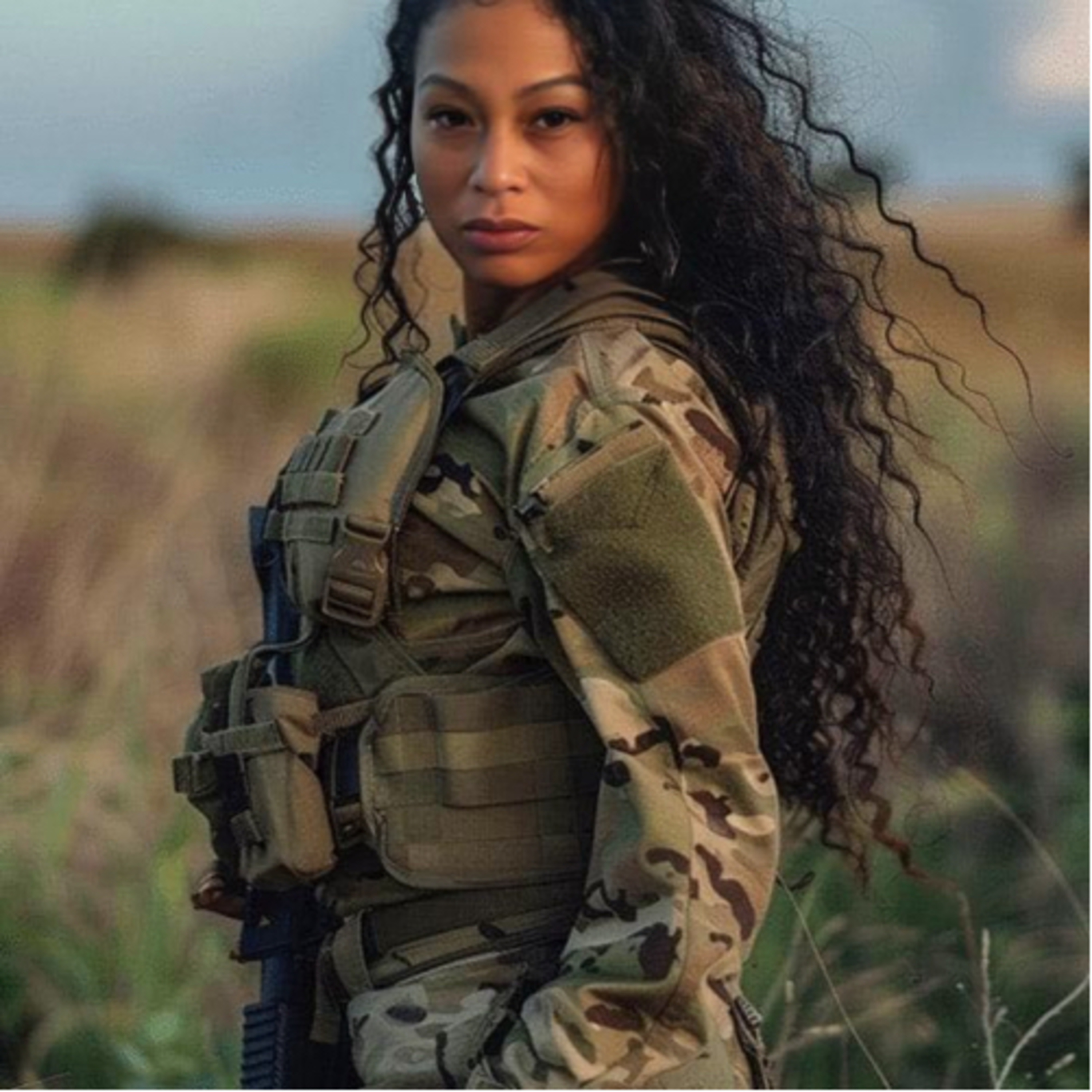 Butterfly Kisses cover art