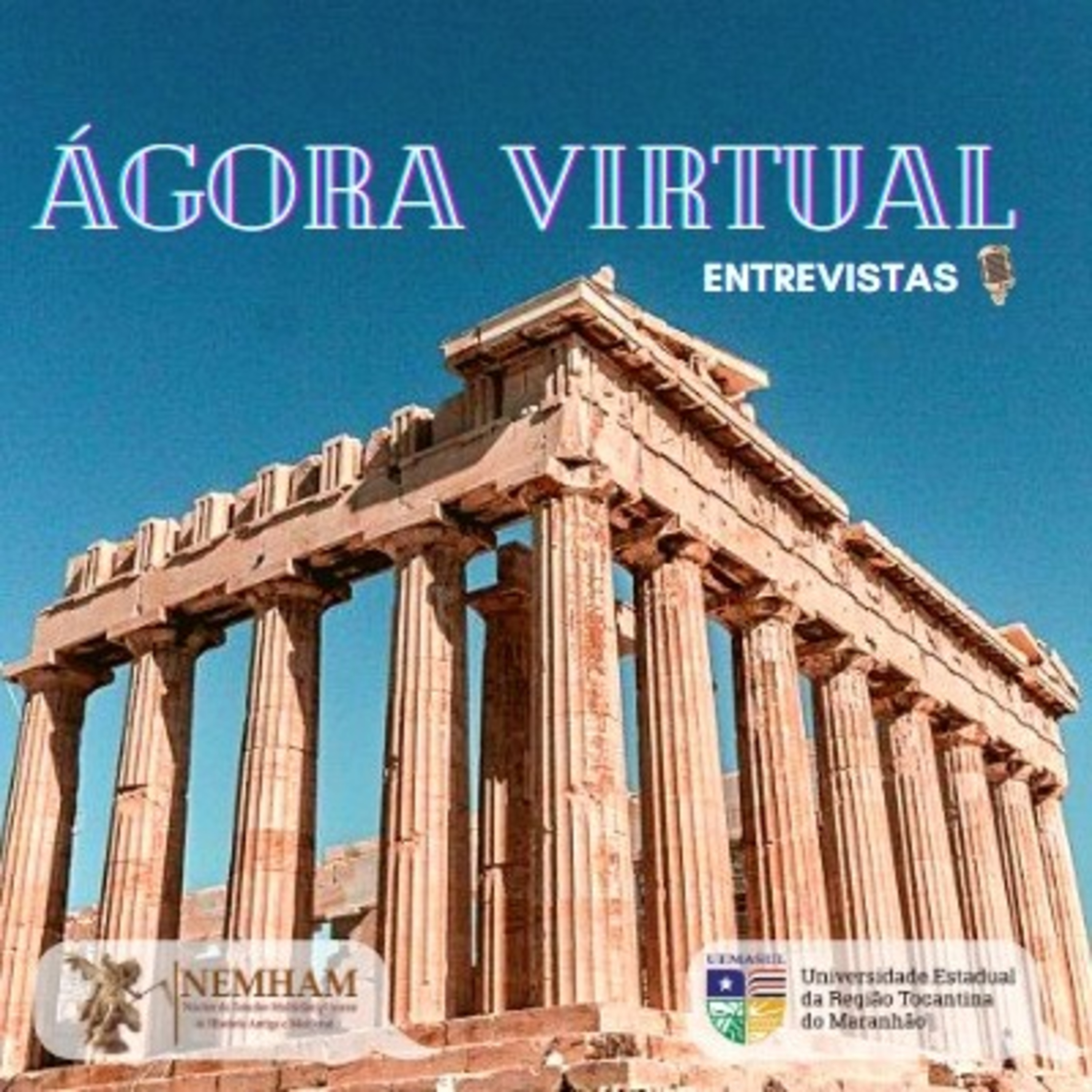 Momentos de testes cover art