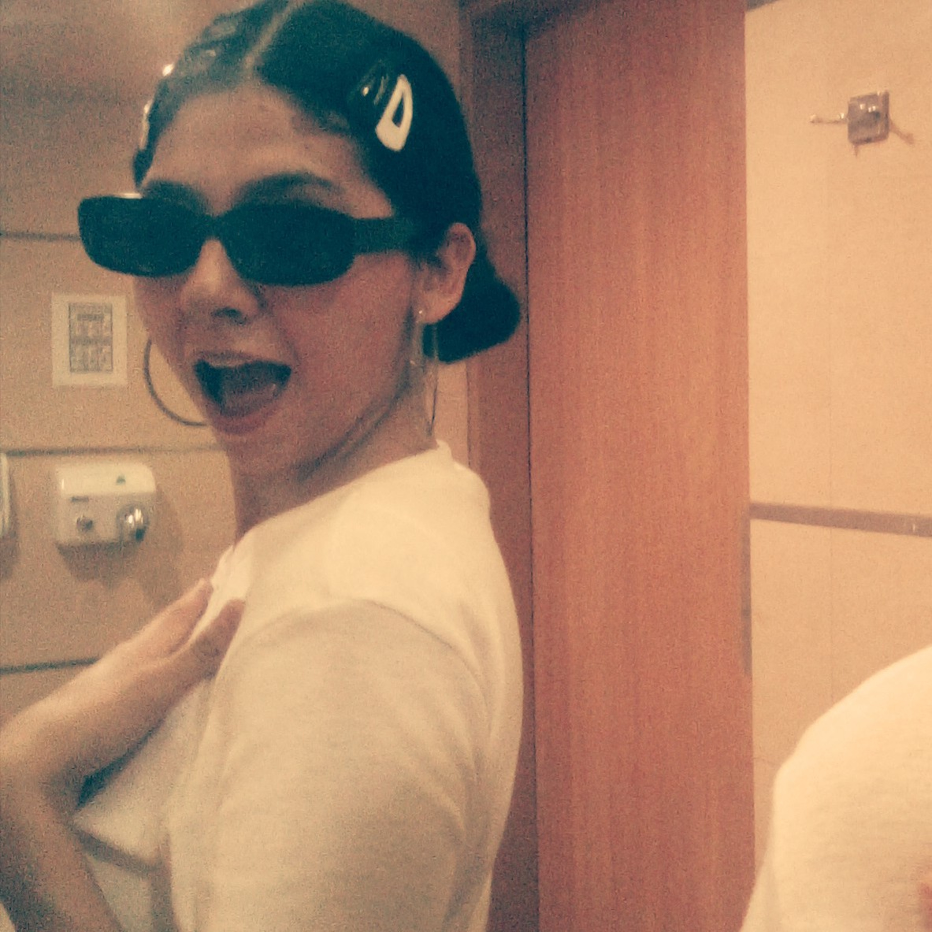 Elligospell cover art