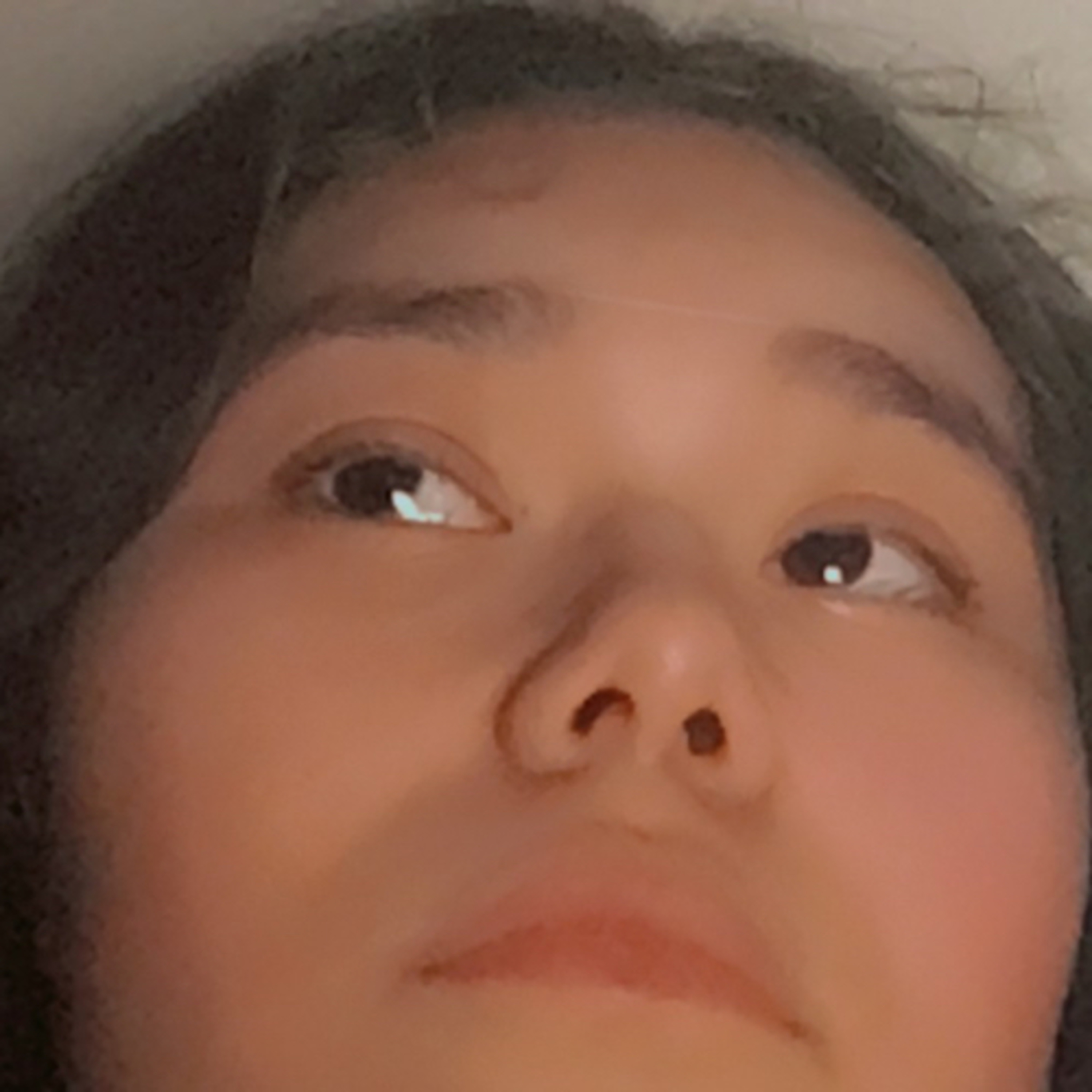 Let’s talk cover art