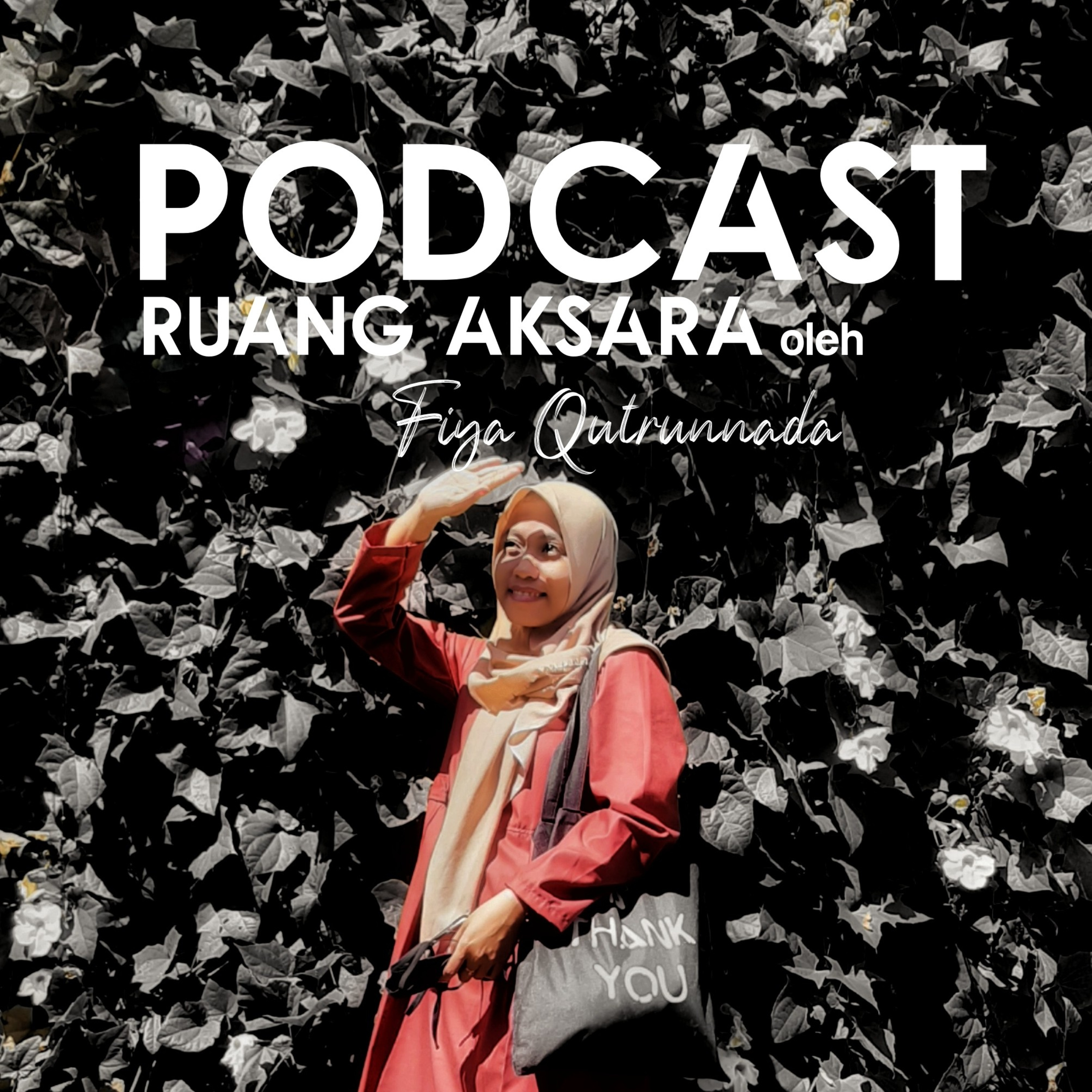 Sudut_temu