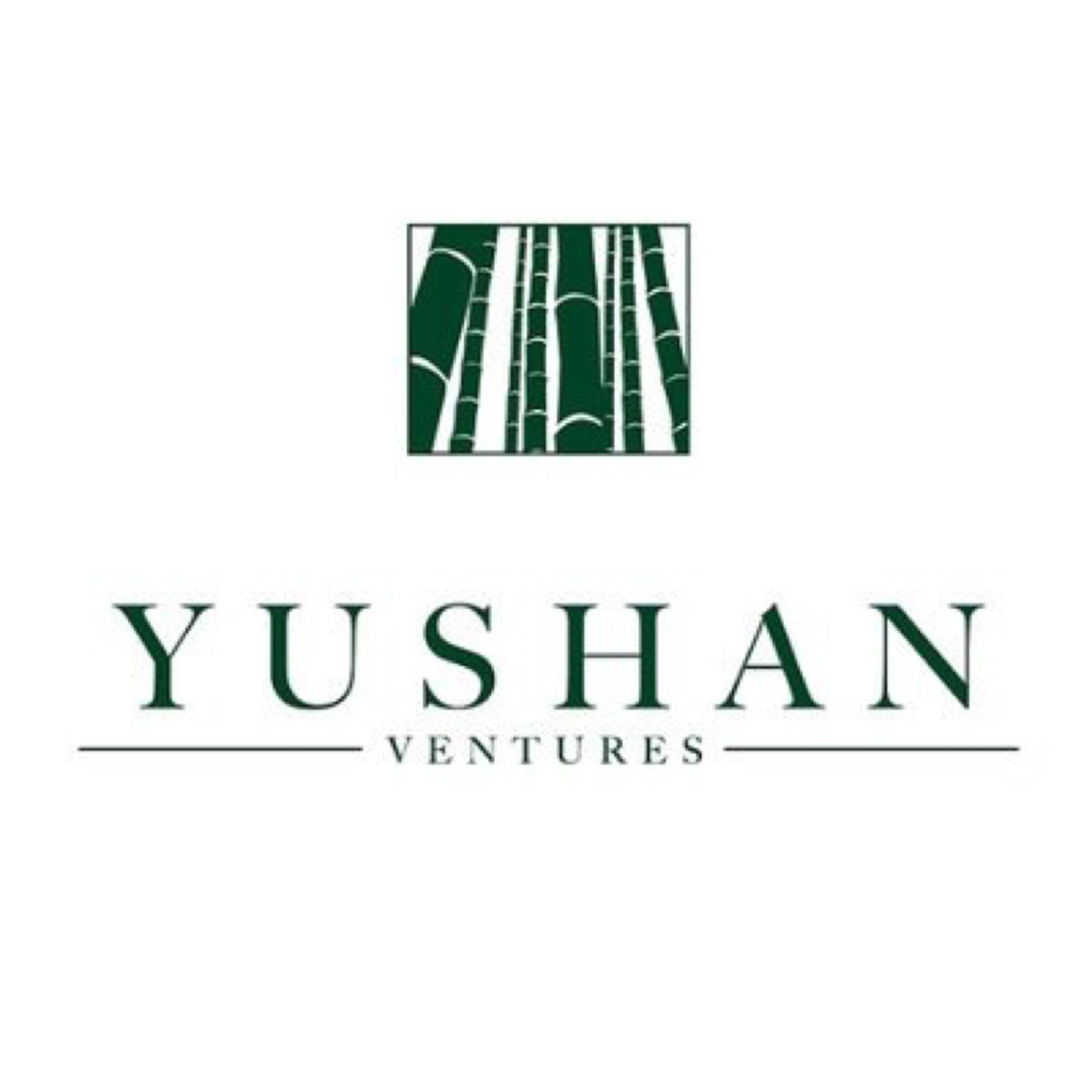 Cross-Border Innovation - by Yushan Ventures