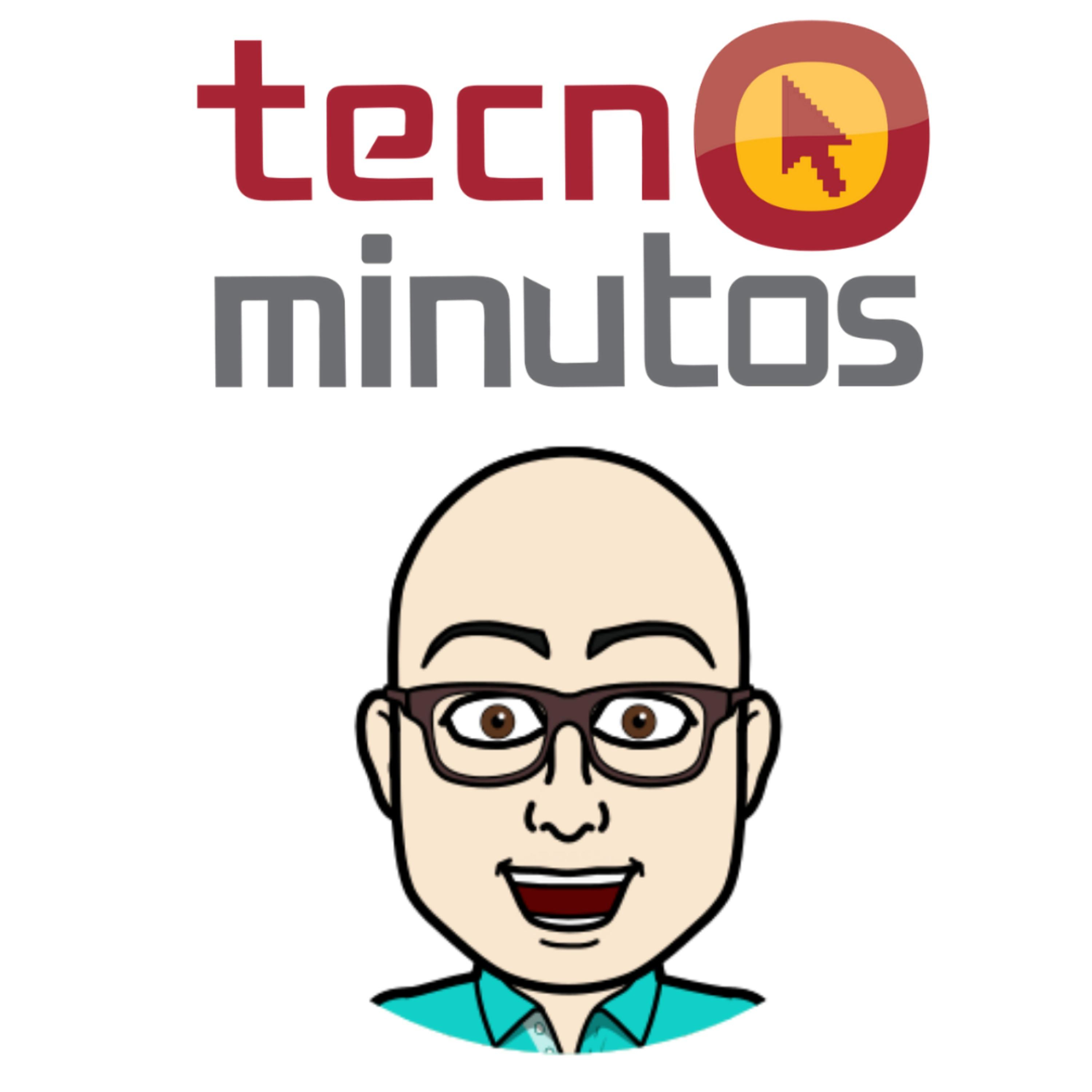 Charla Podcast 2019