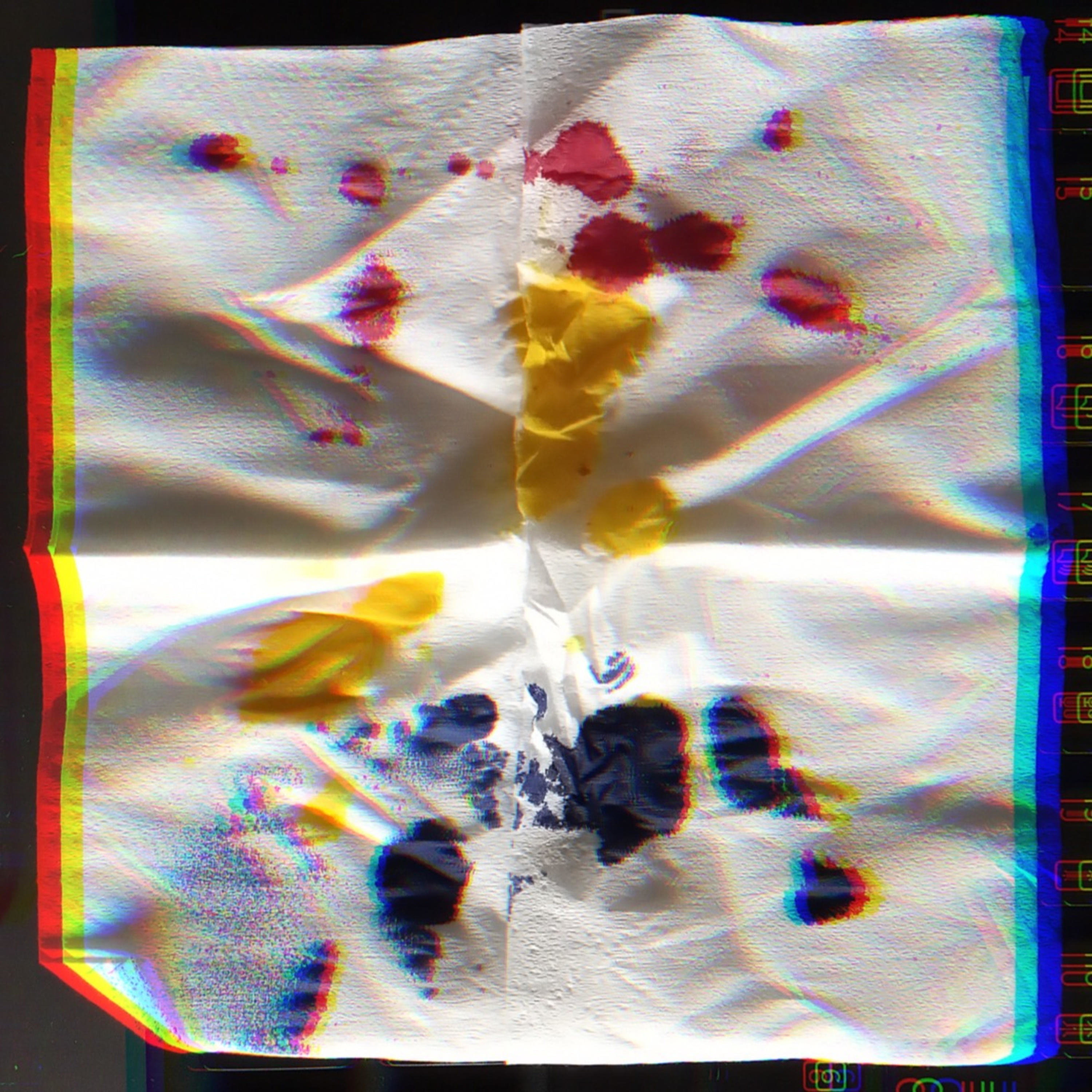 CONCEPTUAL (ANGELSTRUNK⛧)