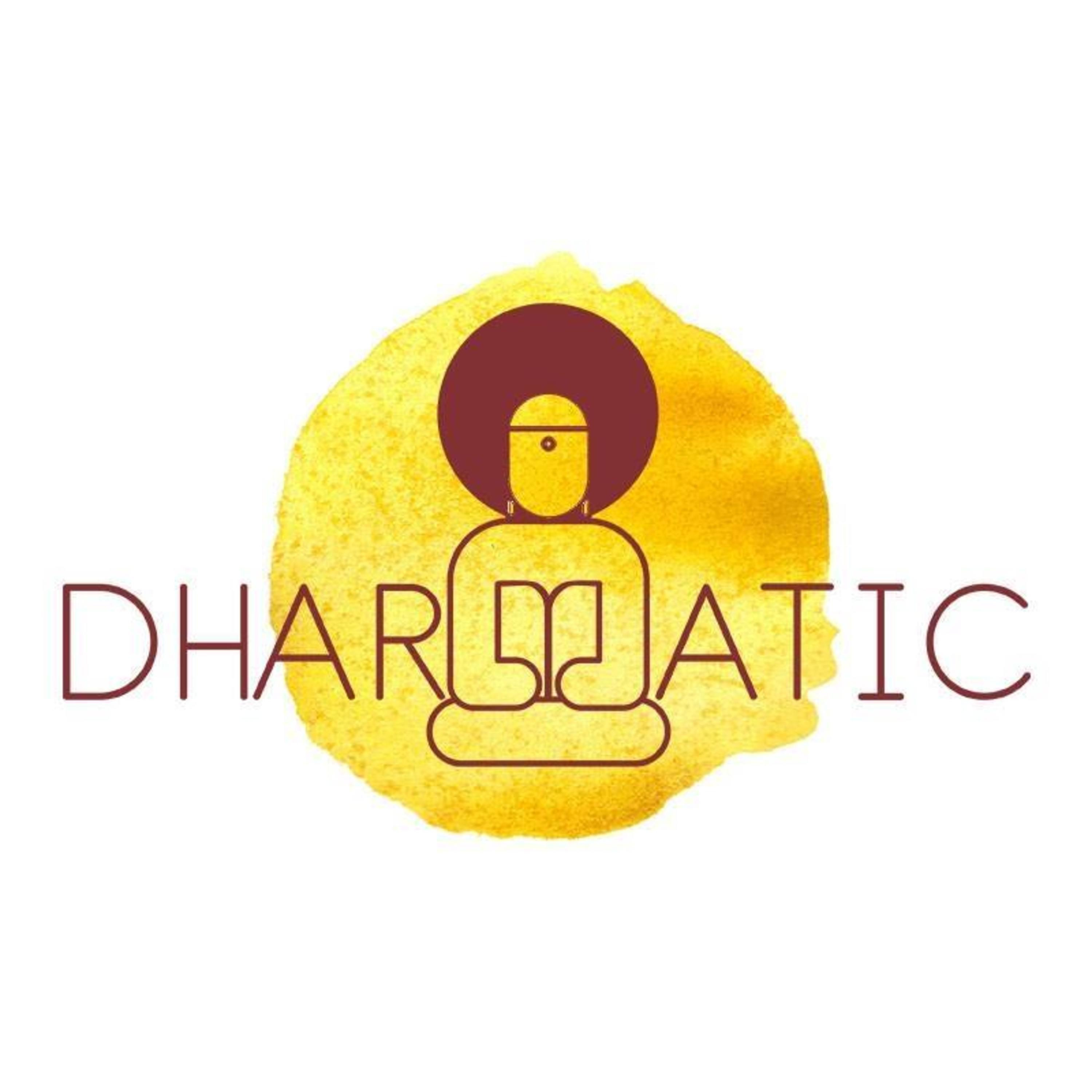 DHARMATIC
