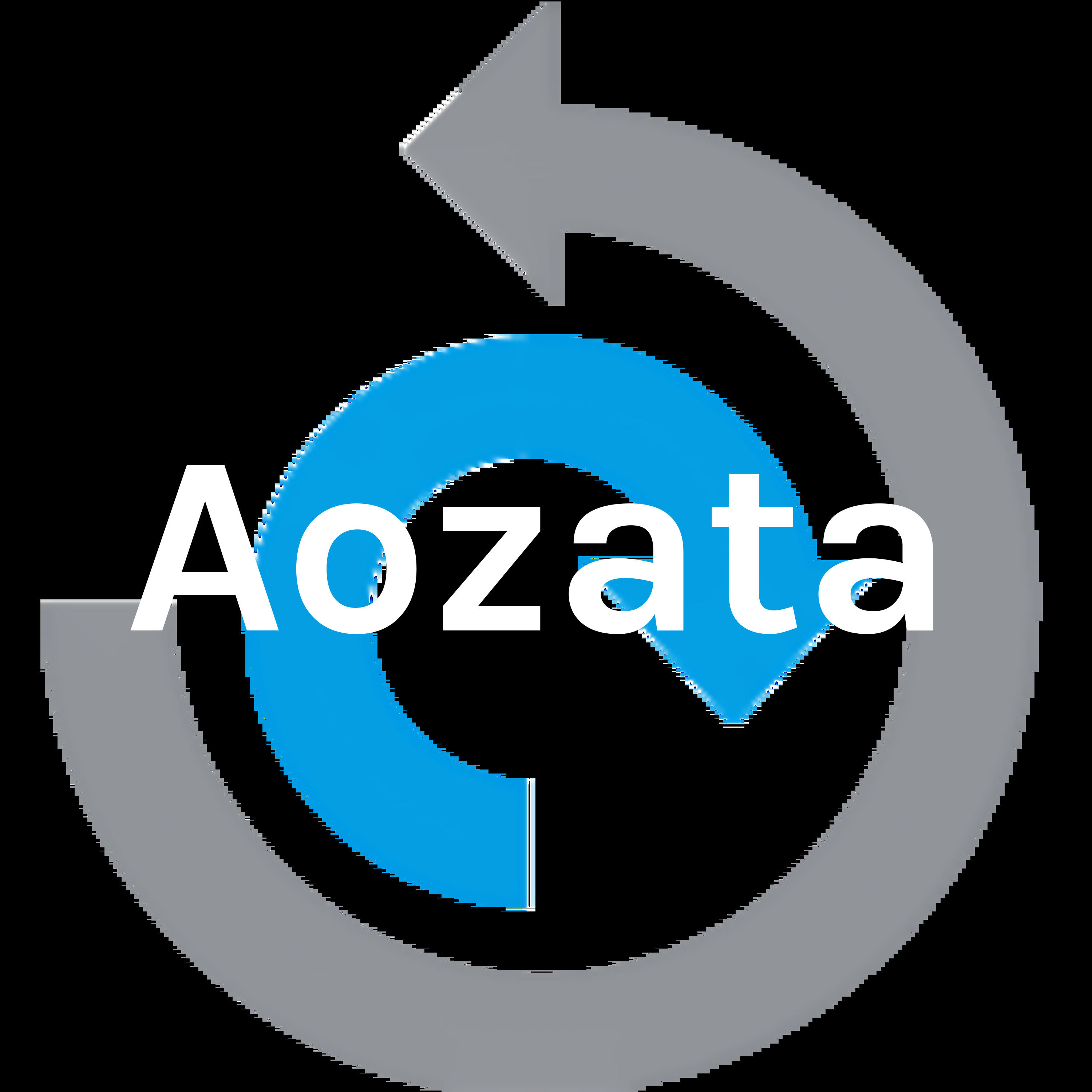 Aozata