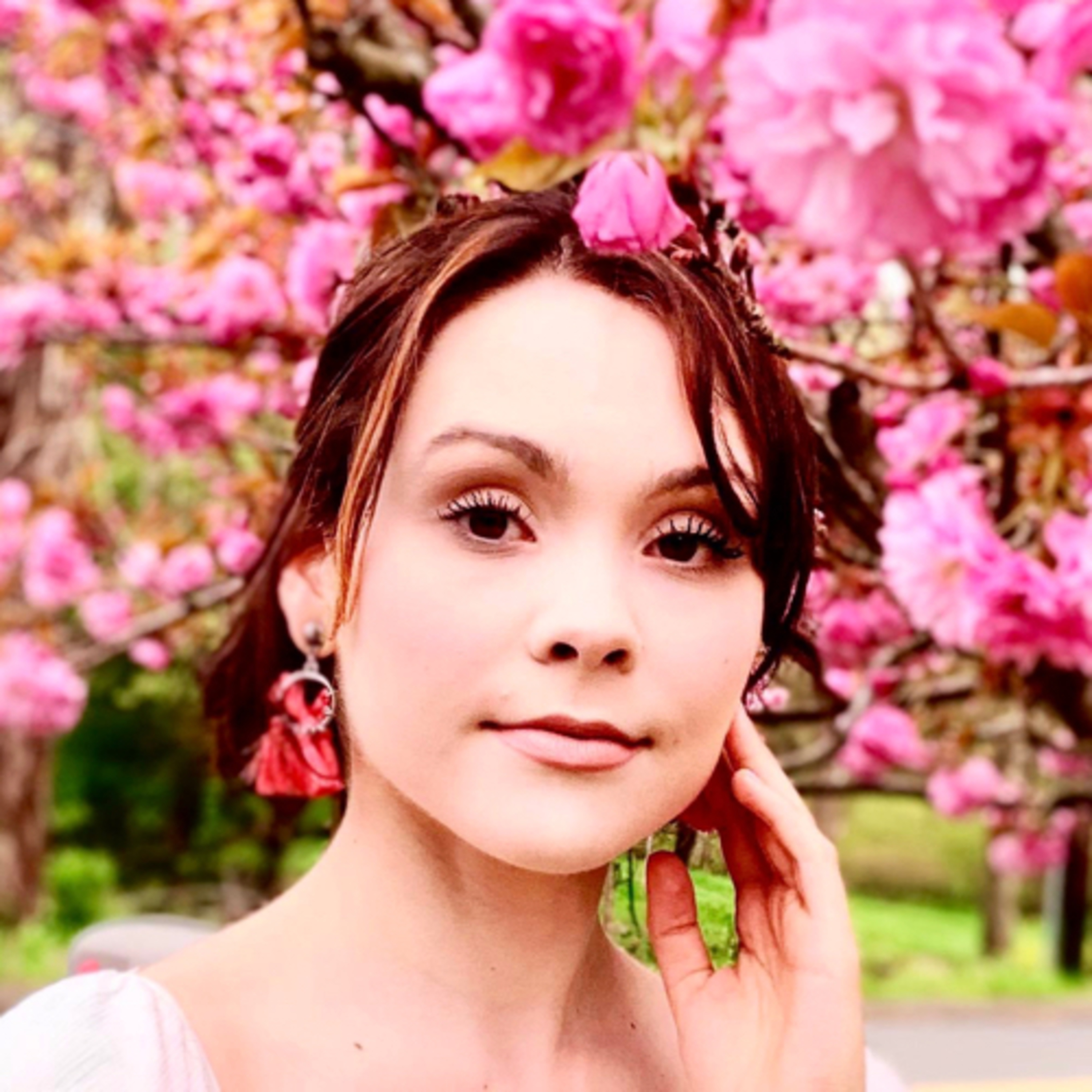 Guardener of Your Well Guardener of Your Well