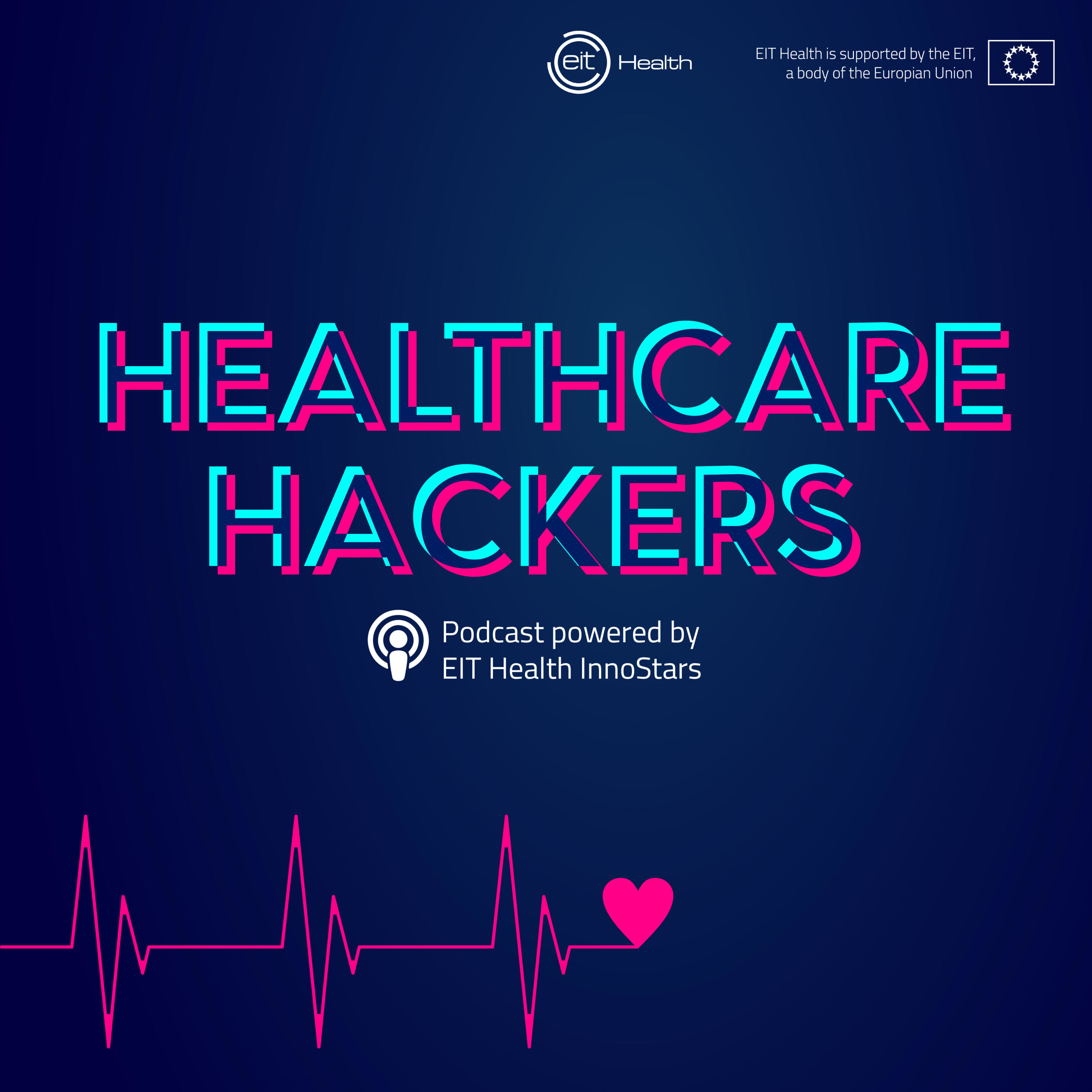 Healthcare Hackers
