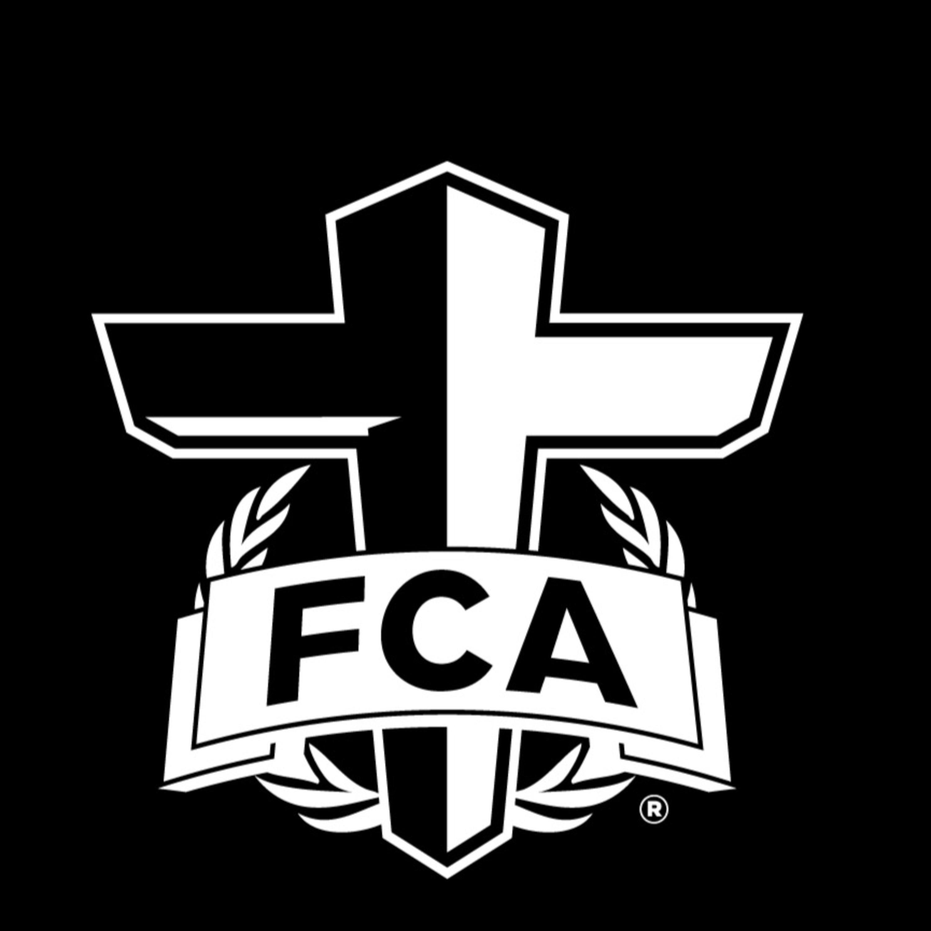 FCA North Houston
