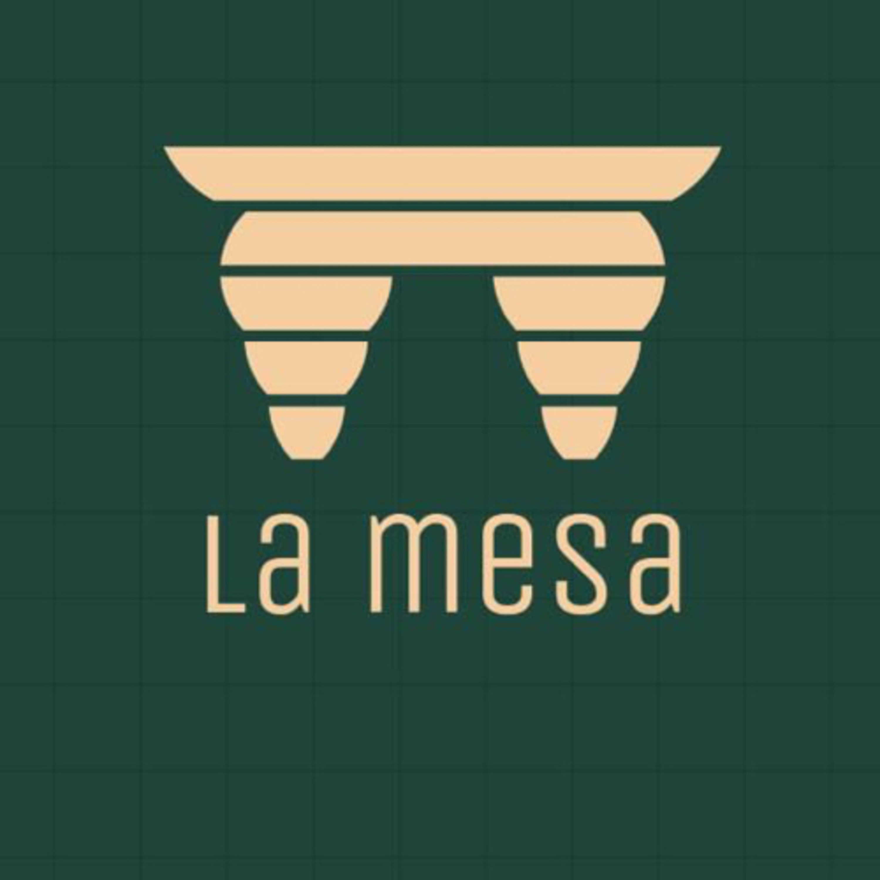La Mesa Podcast