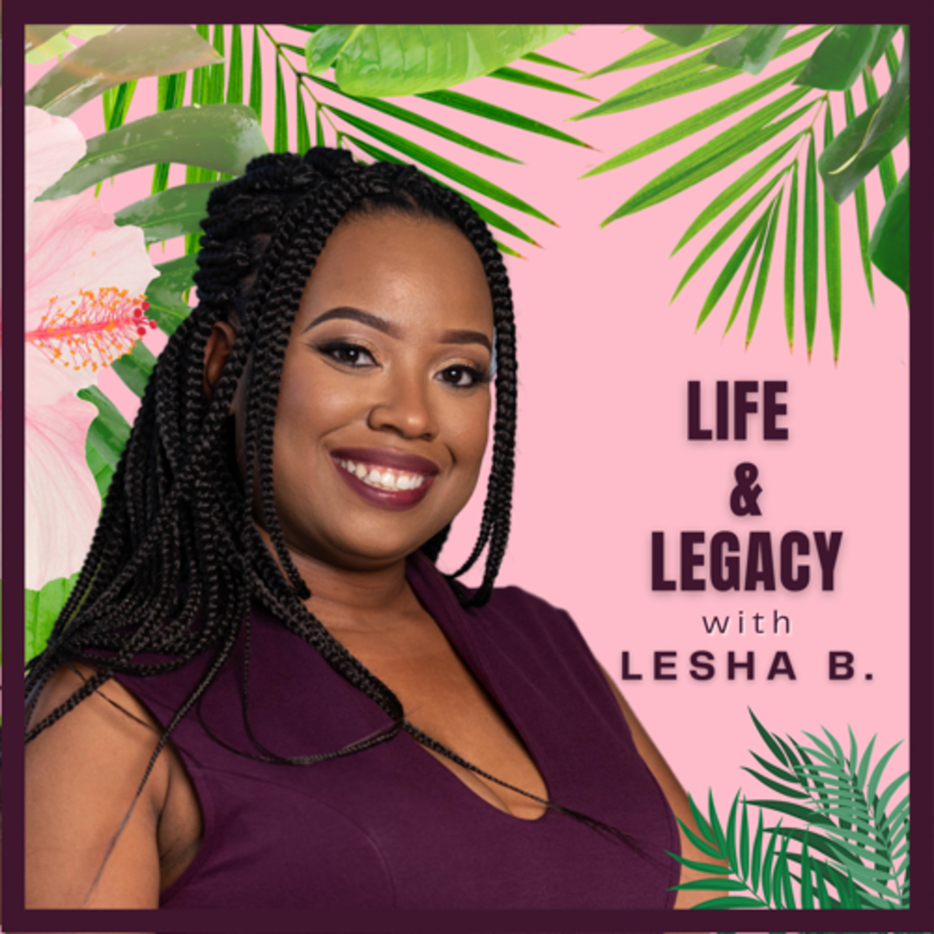 Currently playing episode