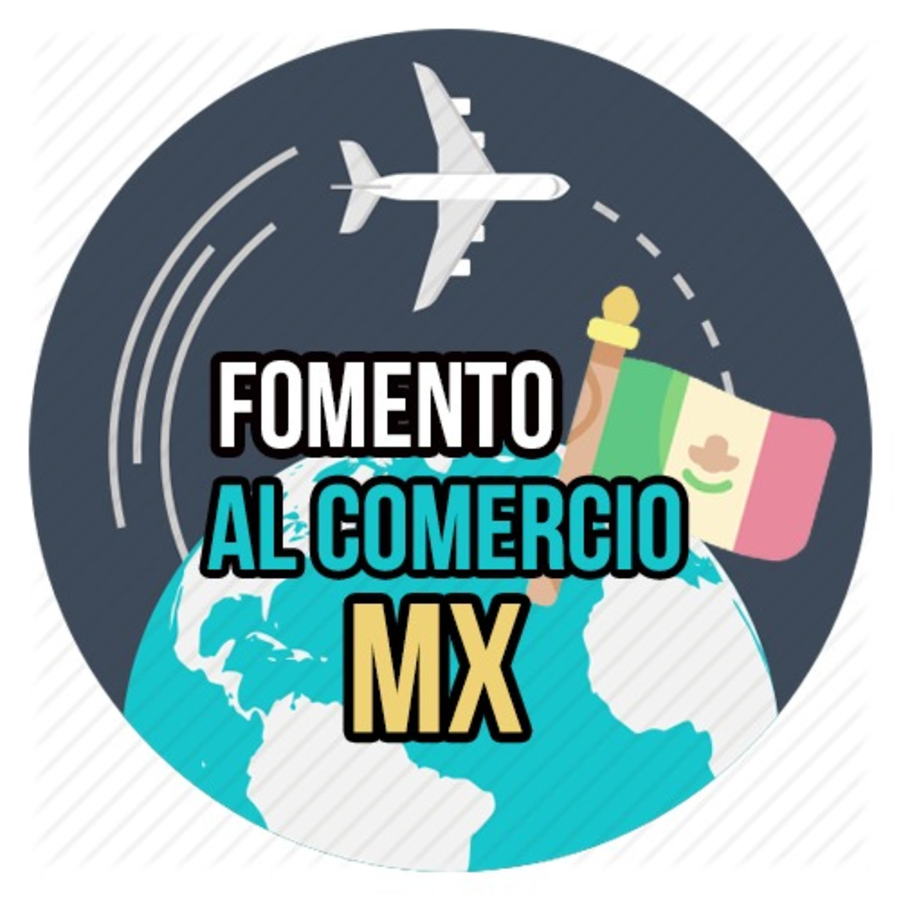 Fomento al Comercio MX