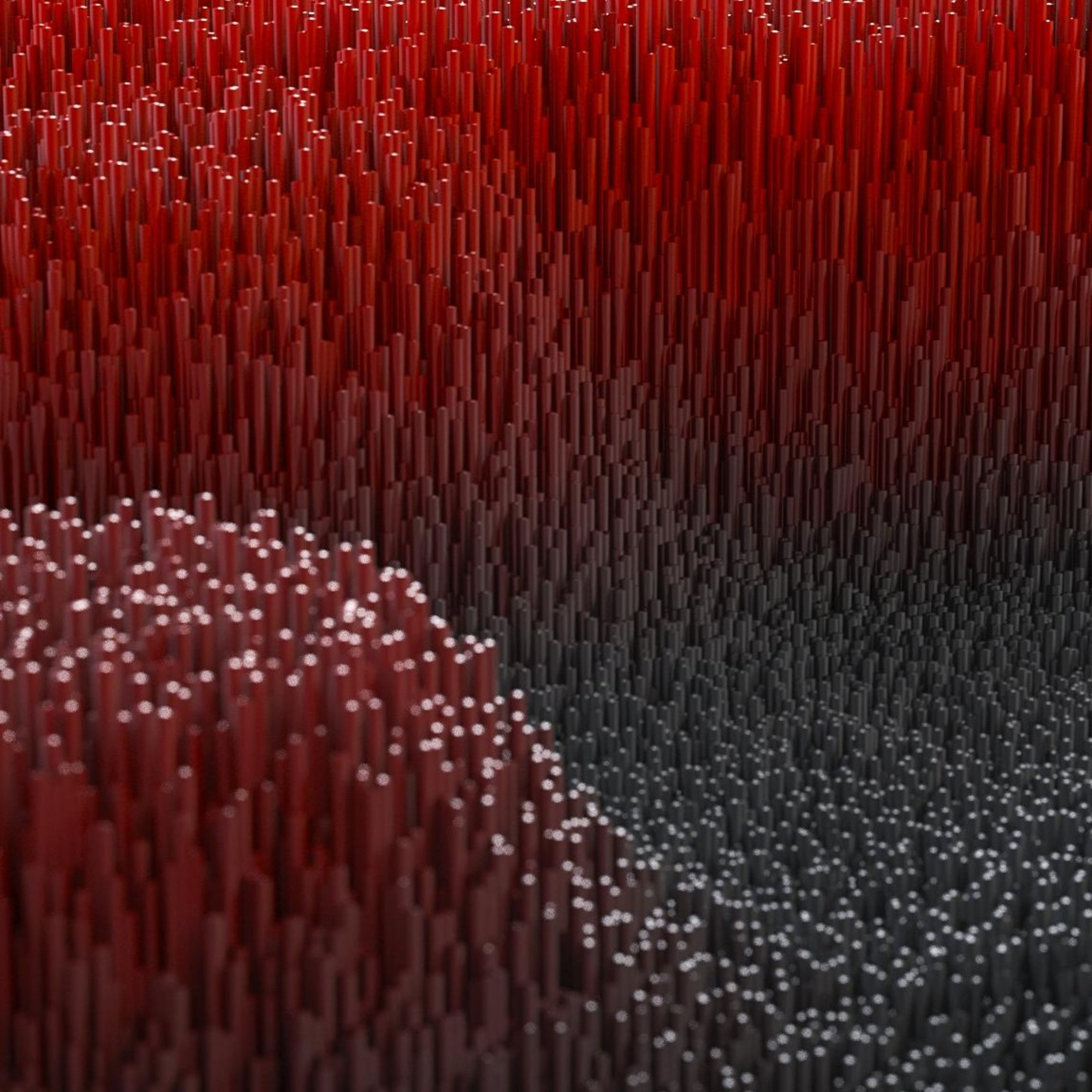 Late Night Recordings cover art