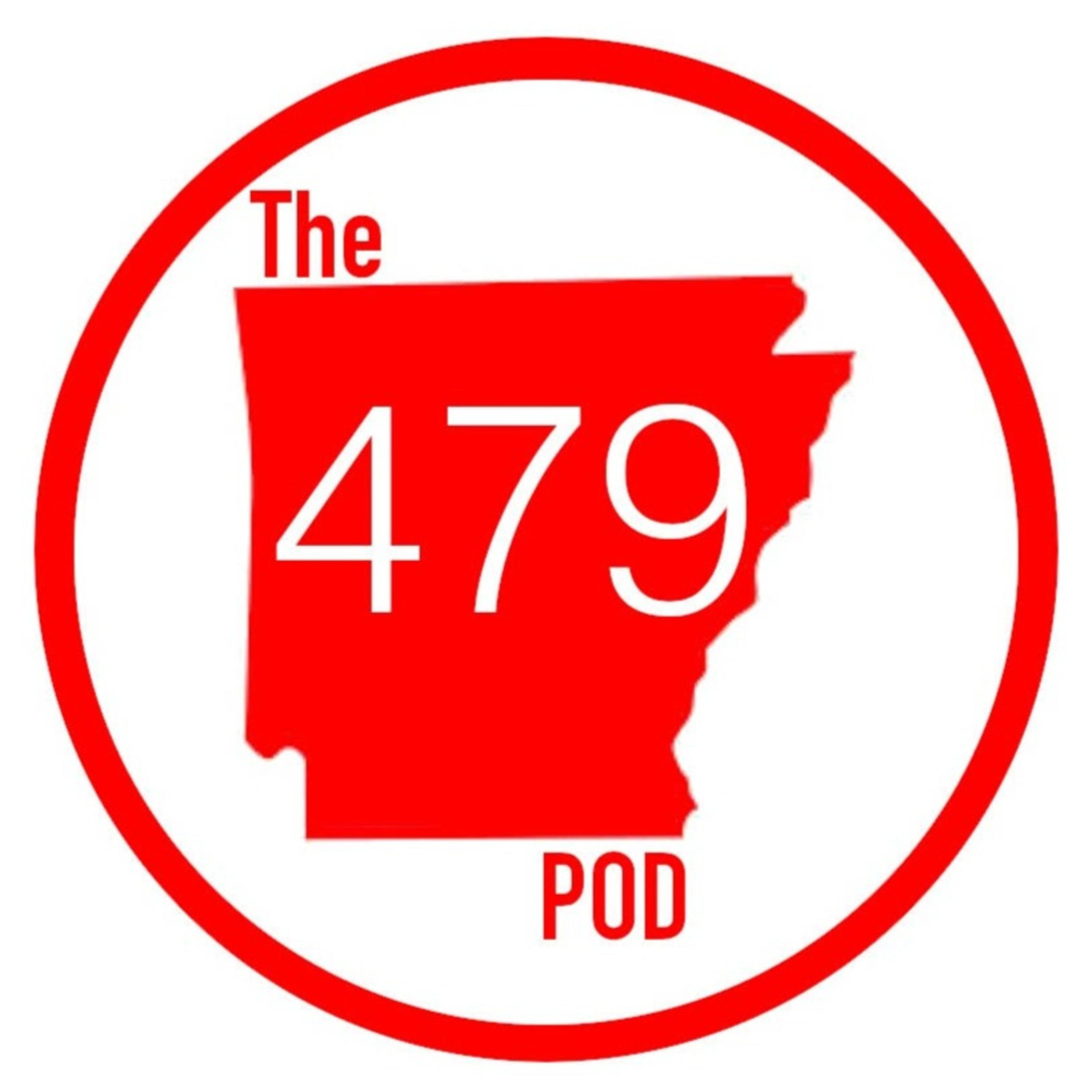 The 479 Pod