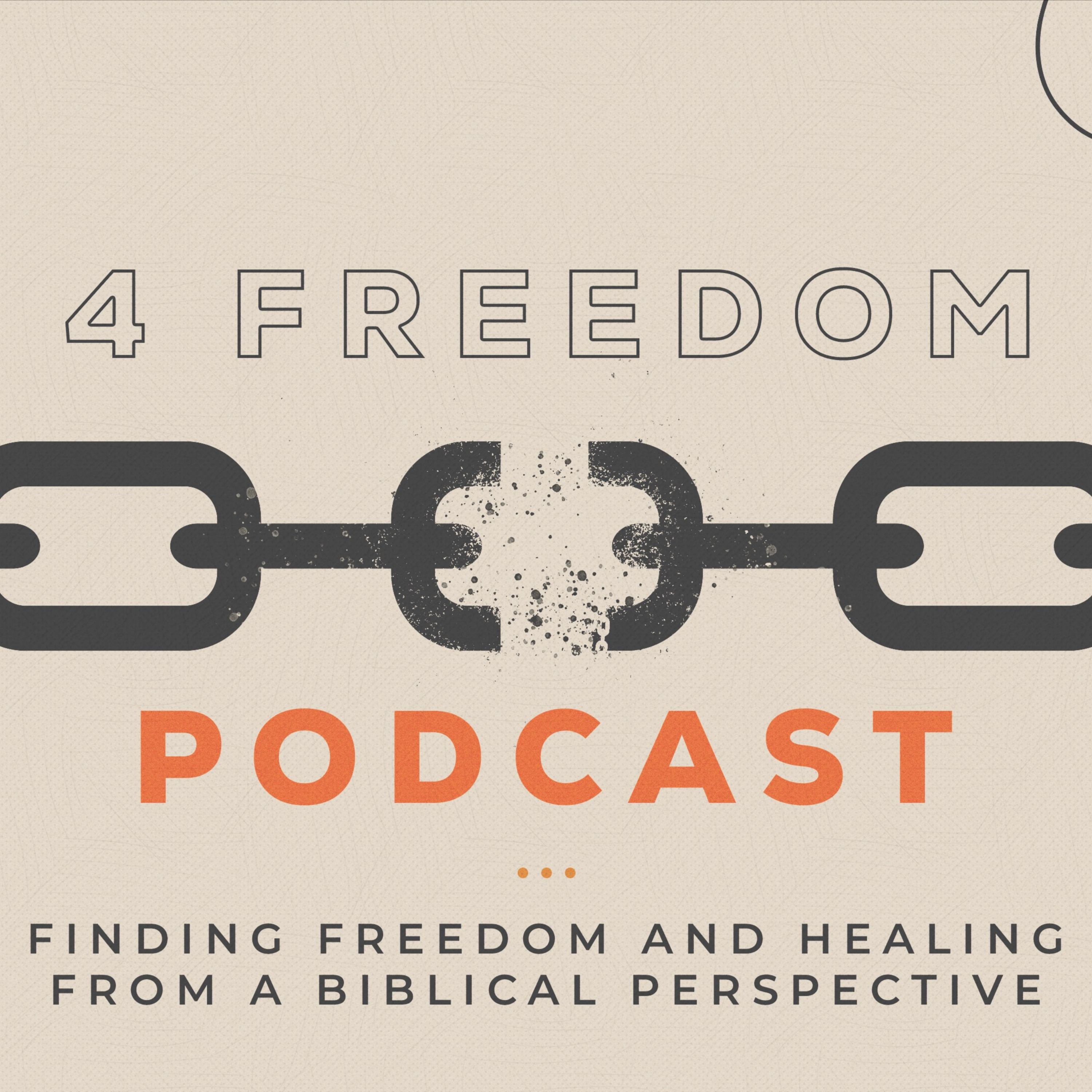 84. Freedom in Marriage Part 3 w/ Jim Newheiser