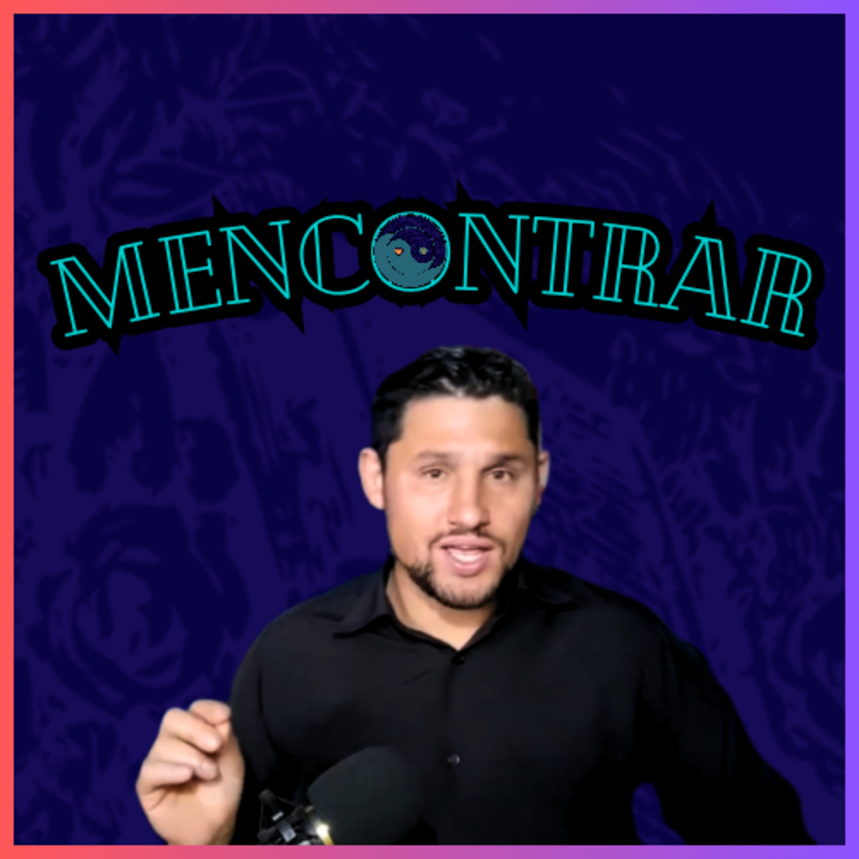 O que é abrir a mente?