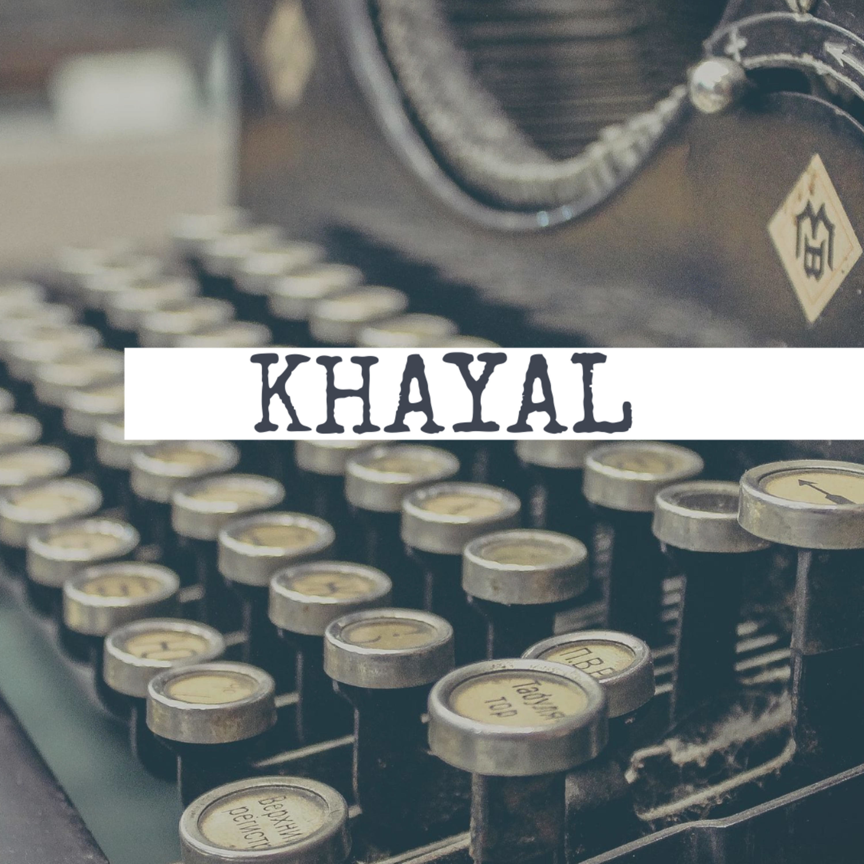KIF Khayal
