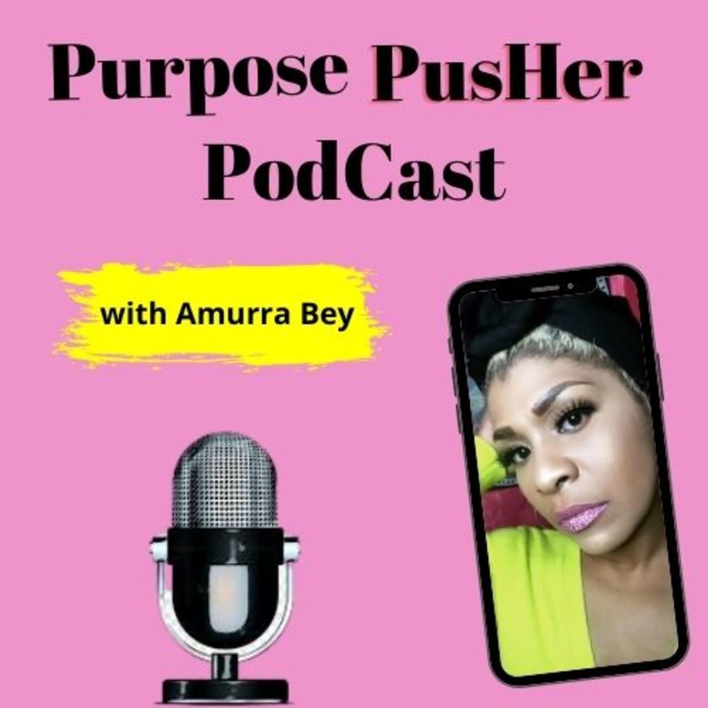 Girl Friends Chit Chat Show