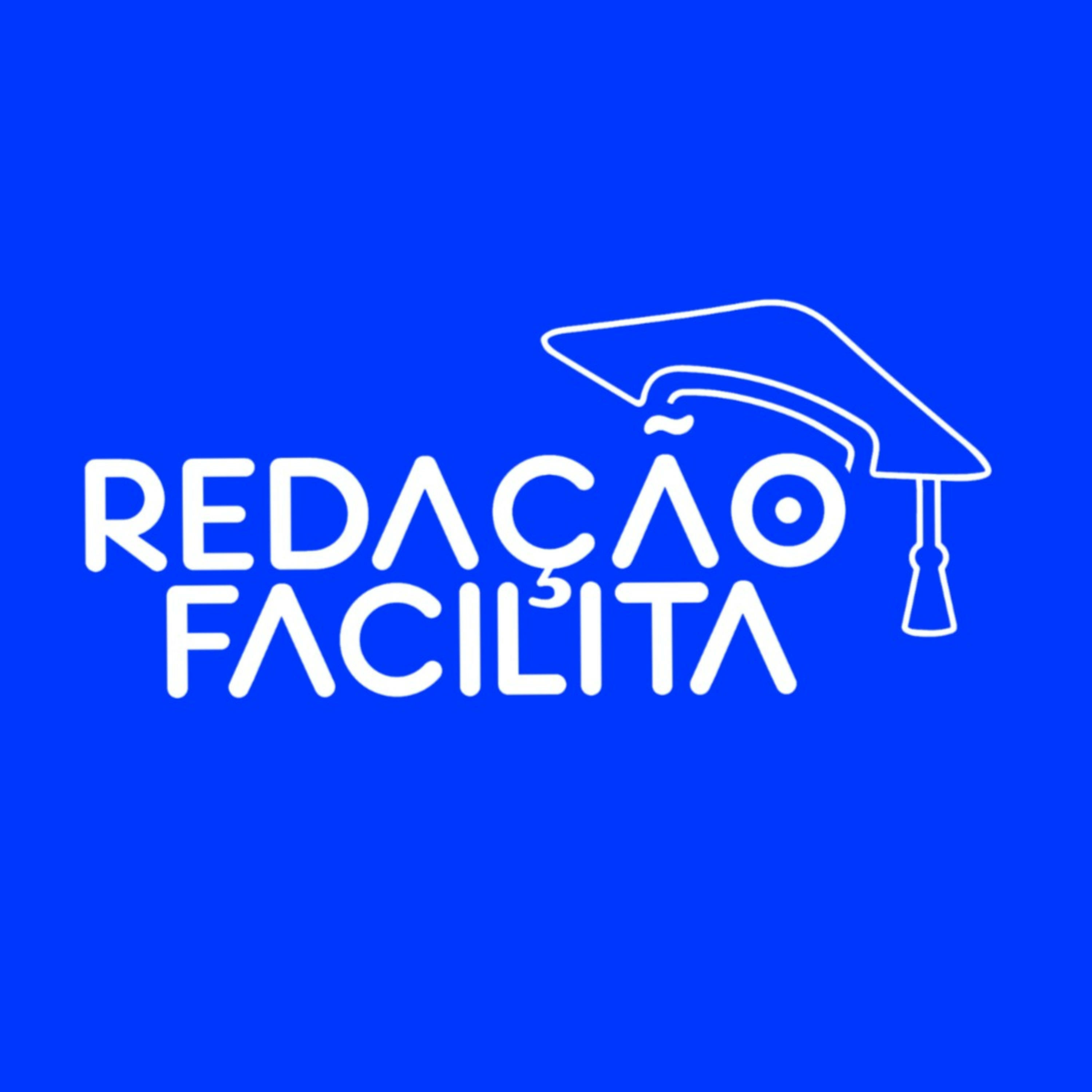 Redação Facilita