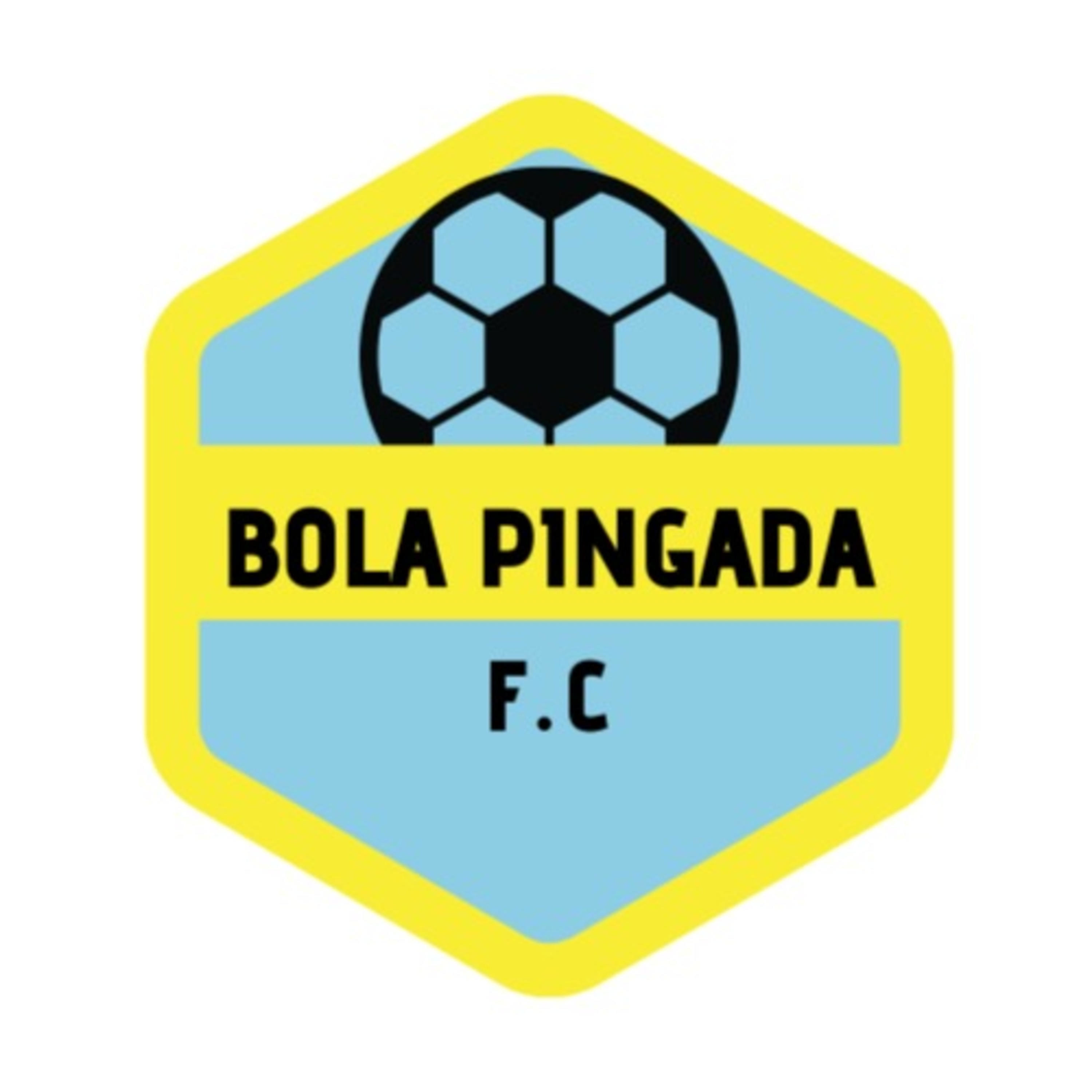 Bola Pingada