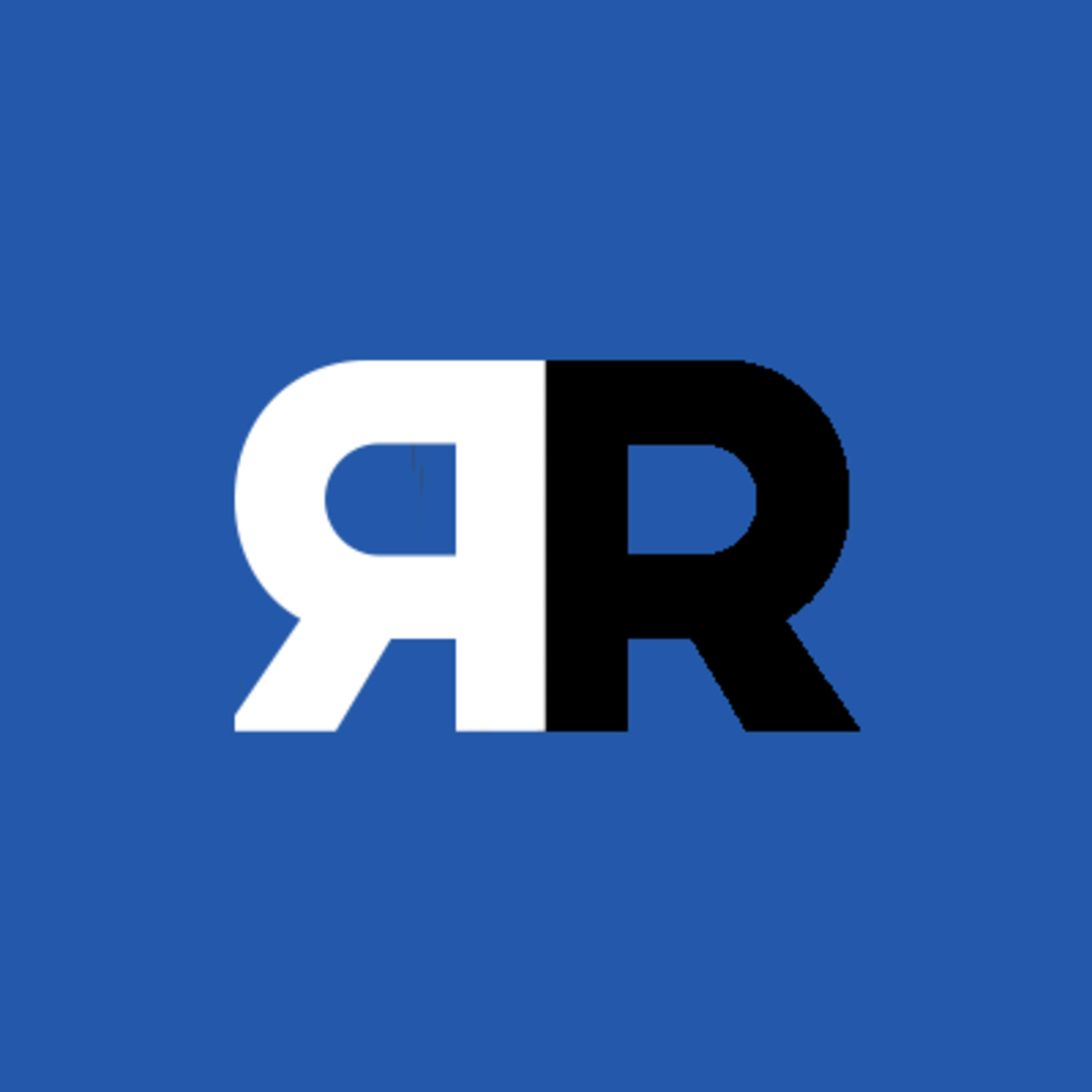 Randomly Reviewed