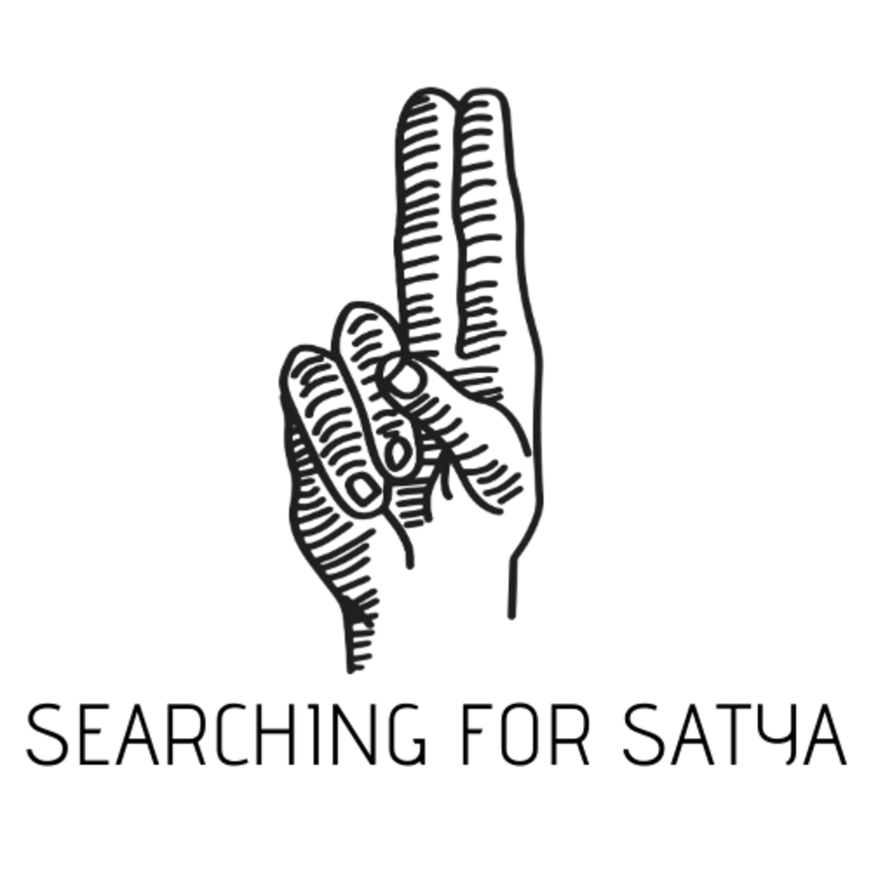 \'I Don\'t Know\'- A podcast by Military Spouses