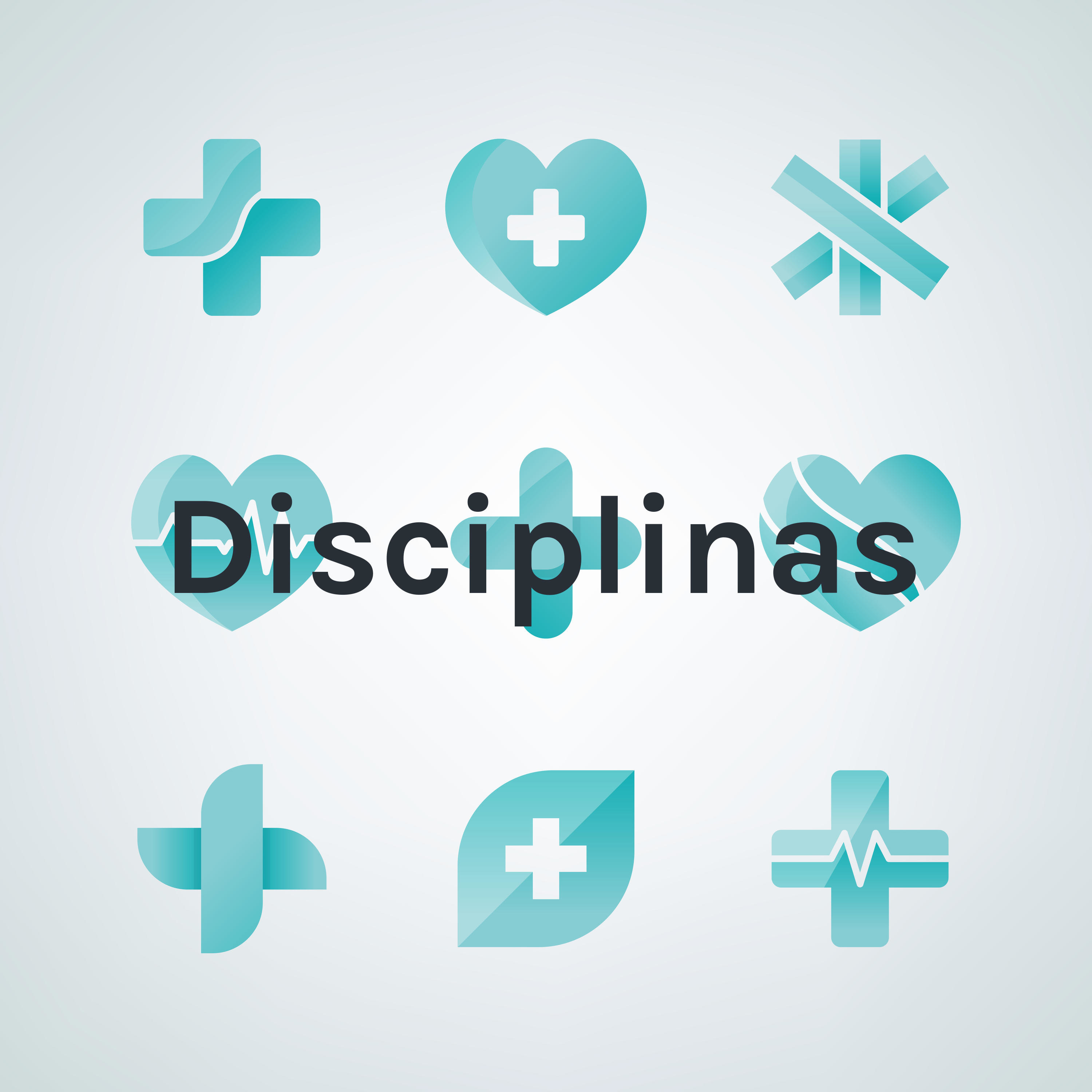 Tipos de Diabetes