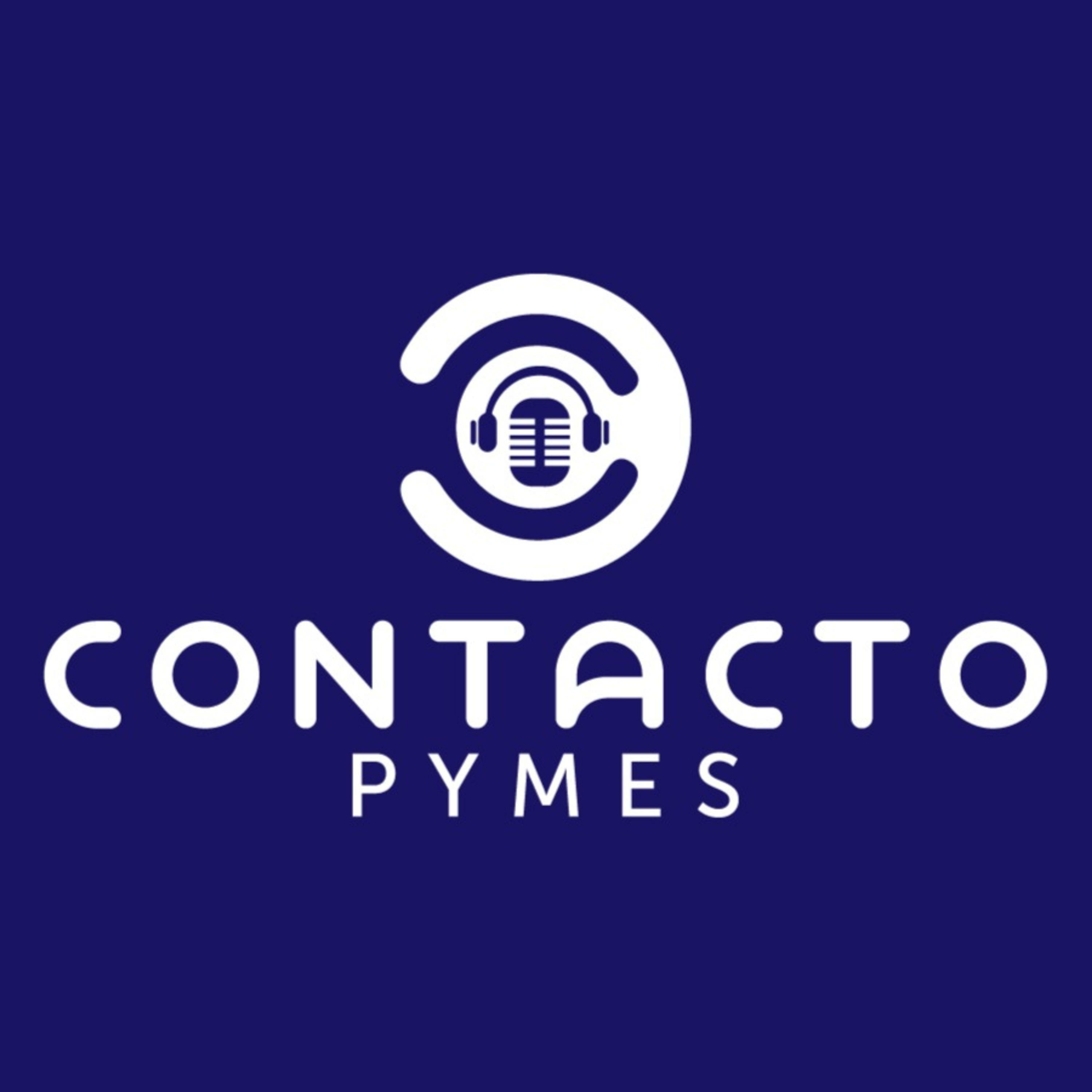 Contacto PYMES