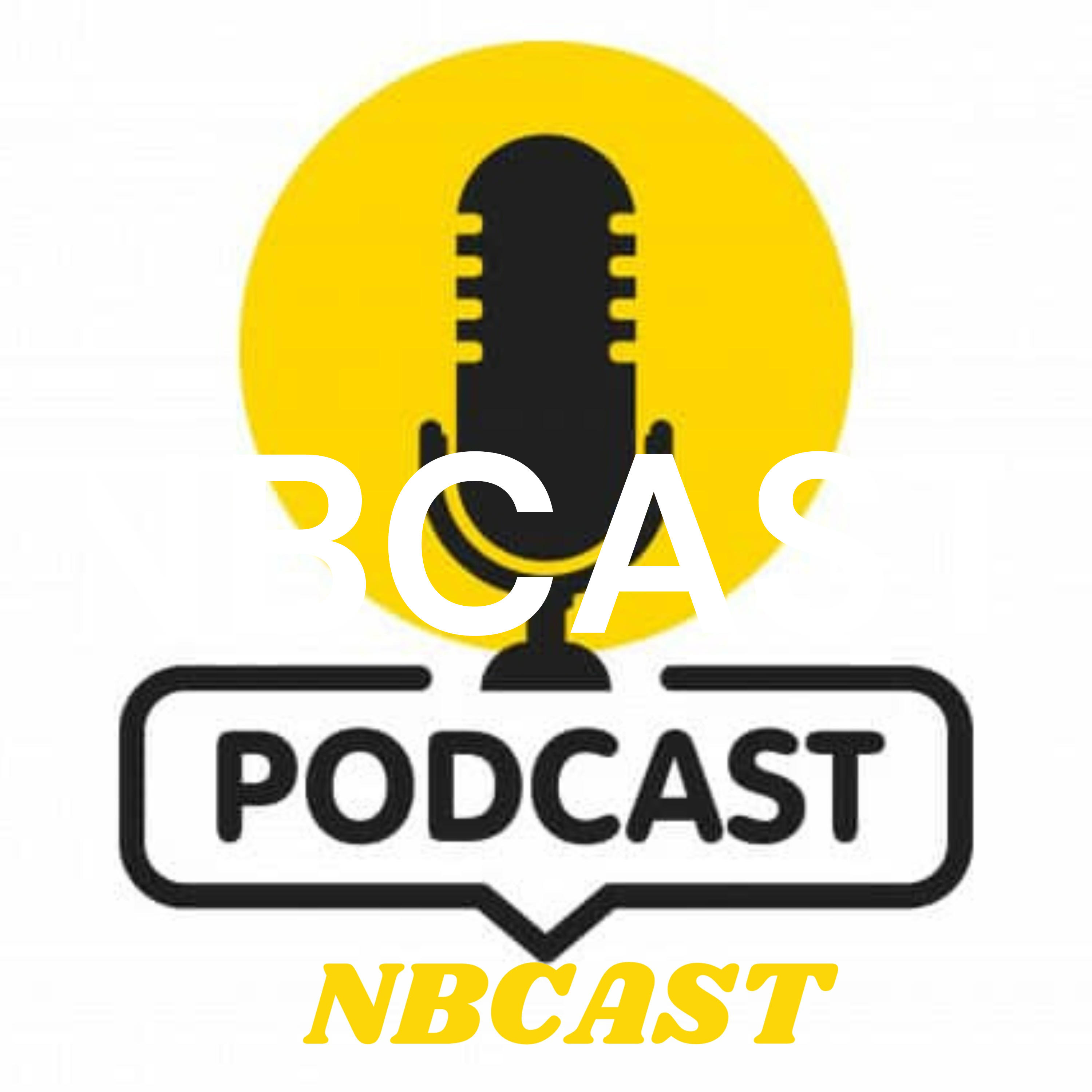 NBCAST