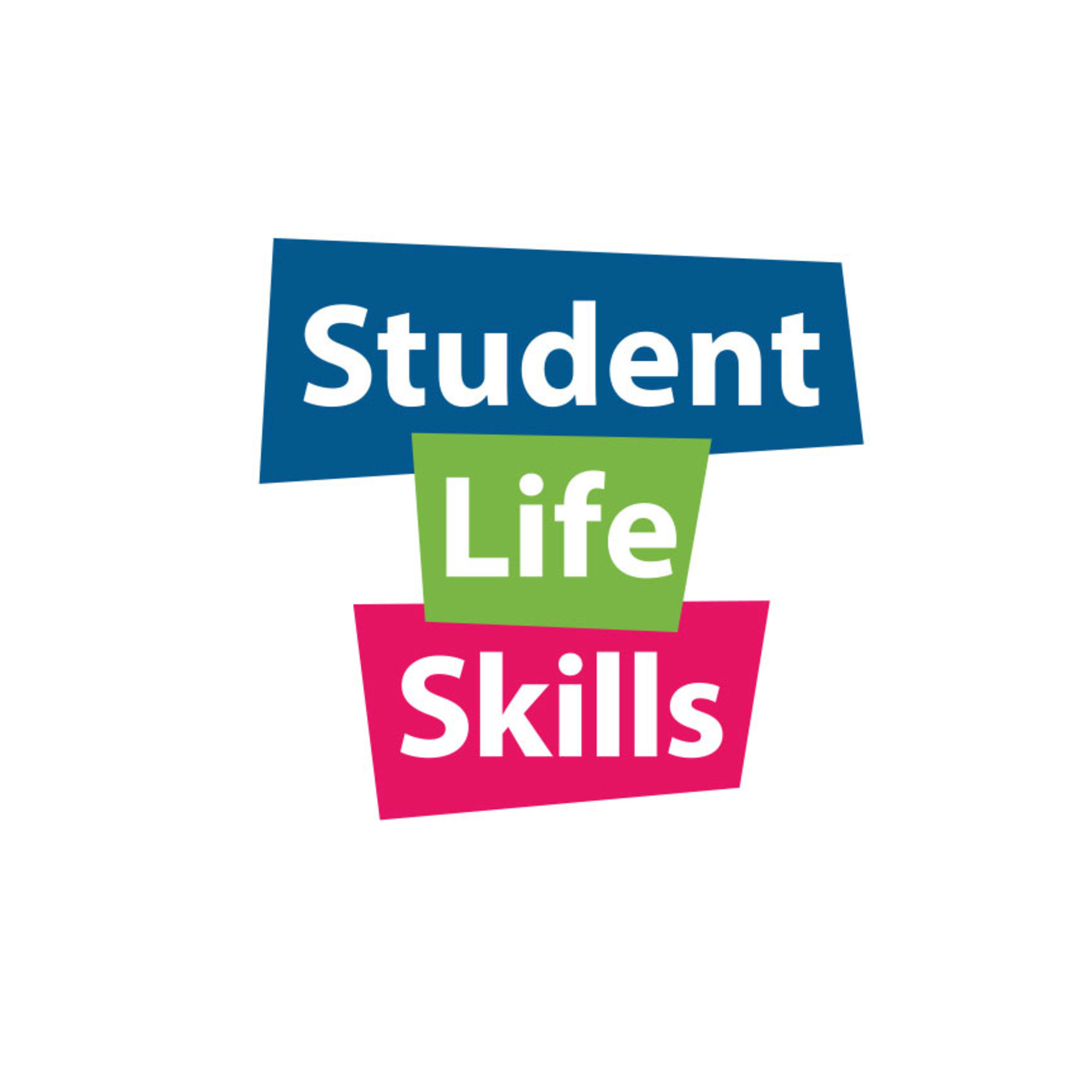 Student Life Skills